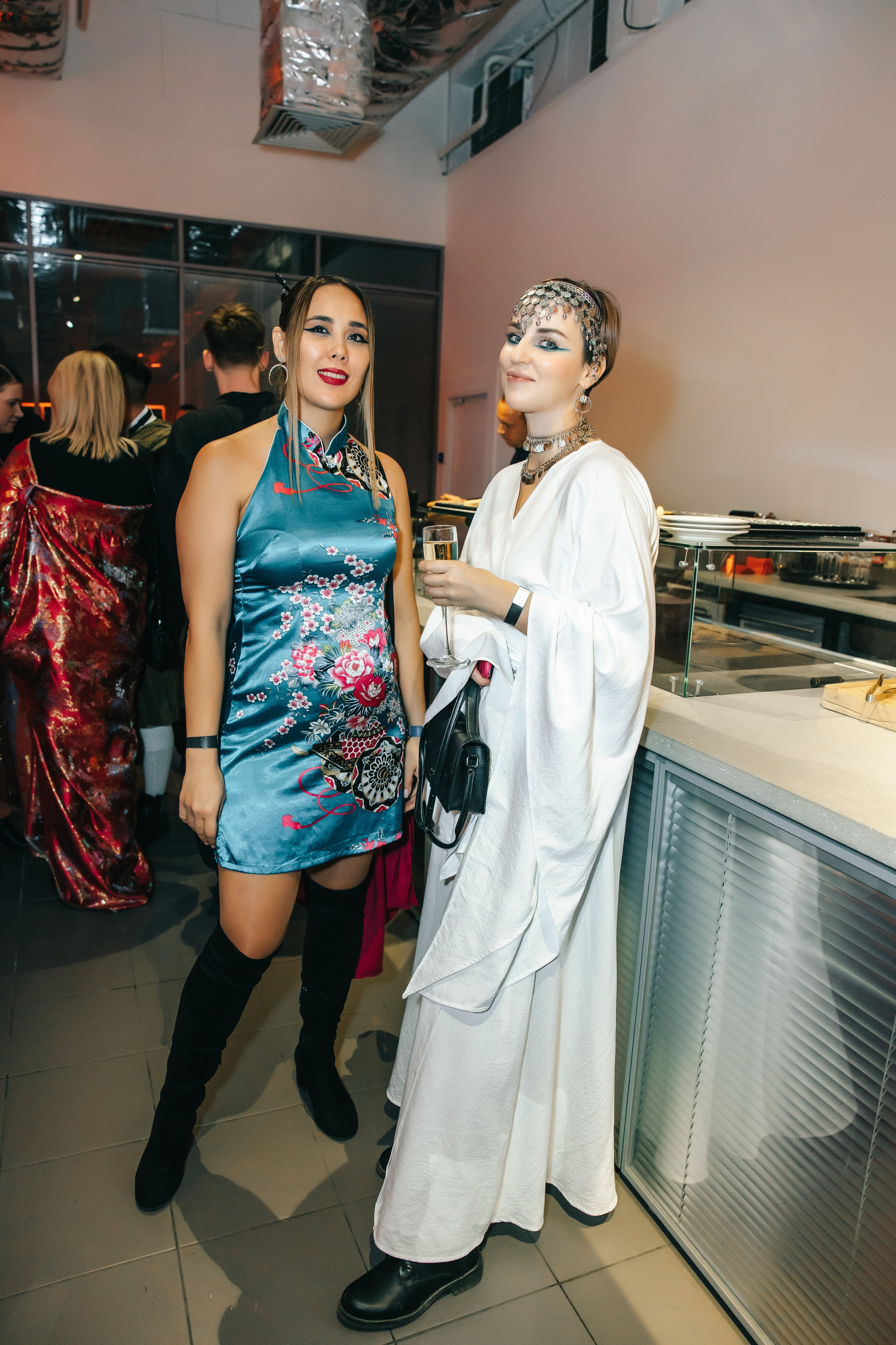 Племя NOOSA. Свадебный и семейный фотограф в Краснодар, Россия