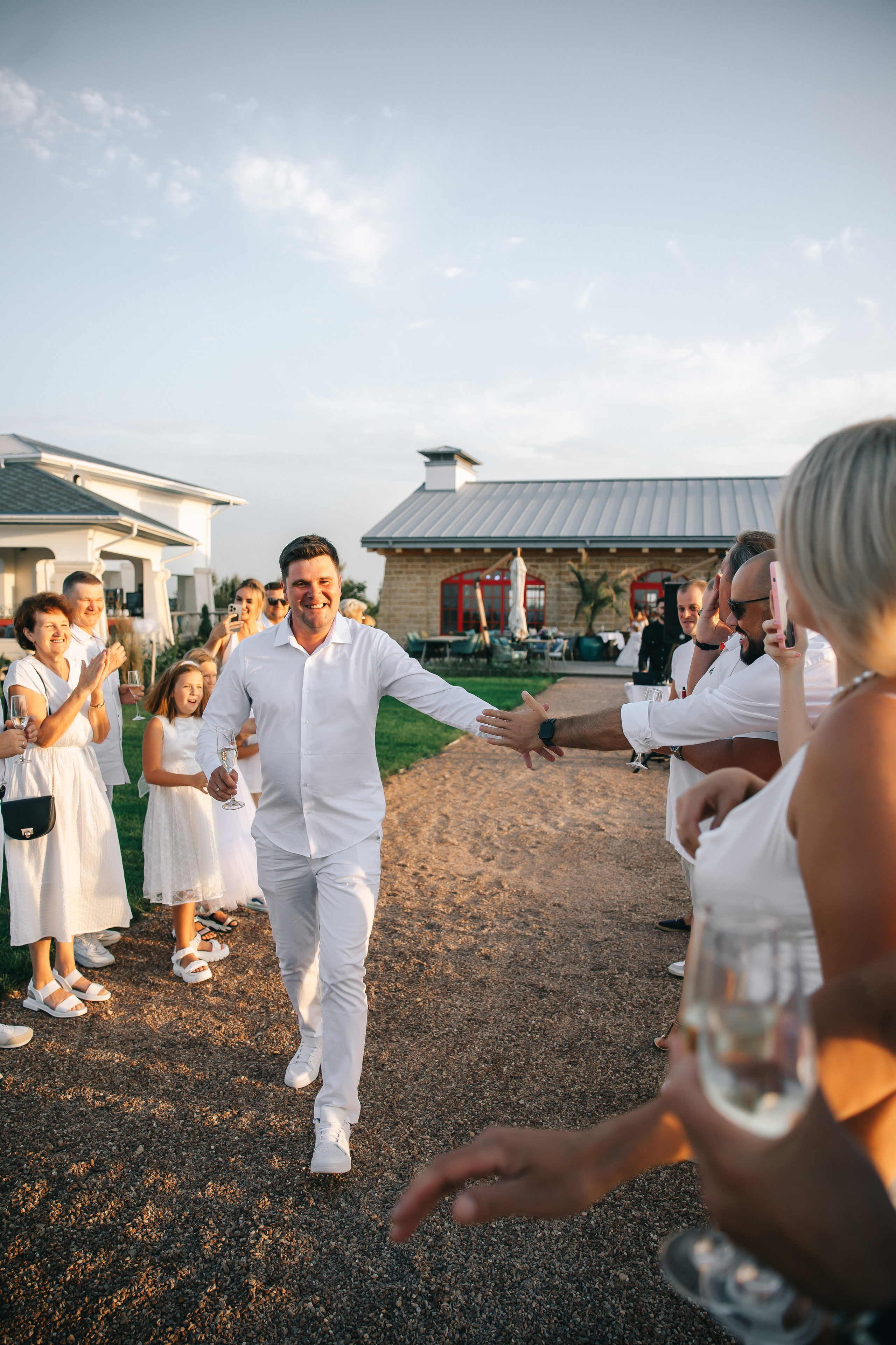 Игорь & Анастасия. Свадебный и семейный фотограф в Краснодар, Россия