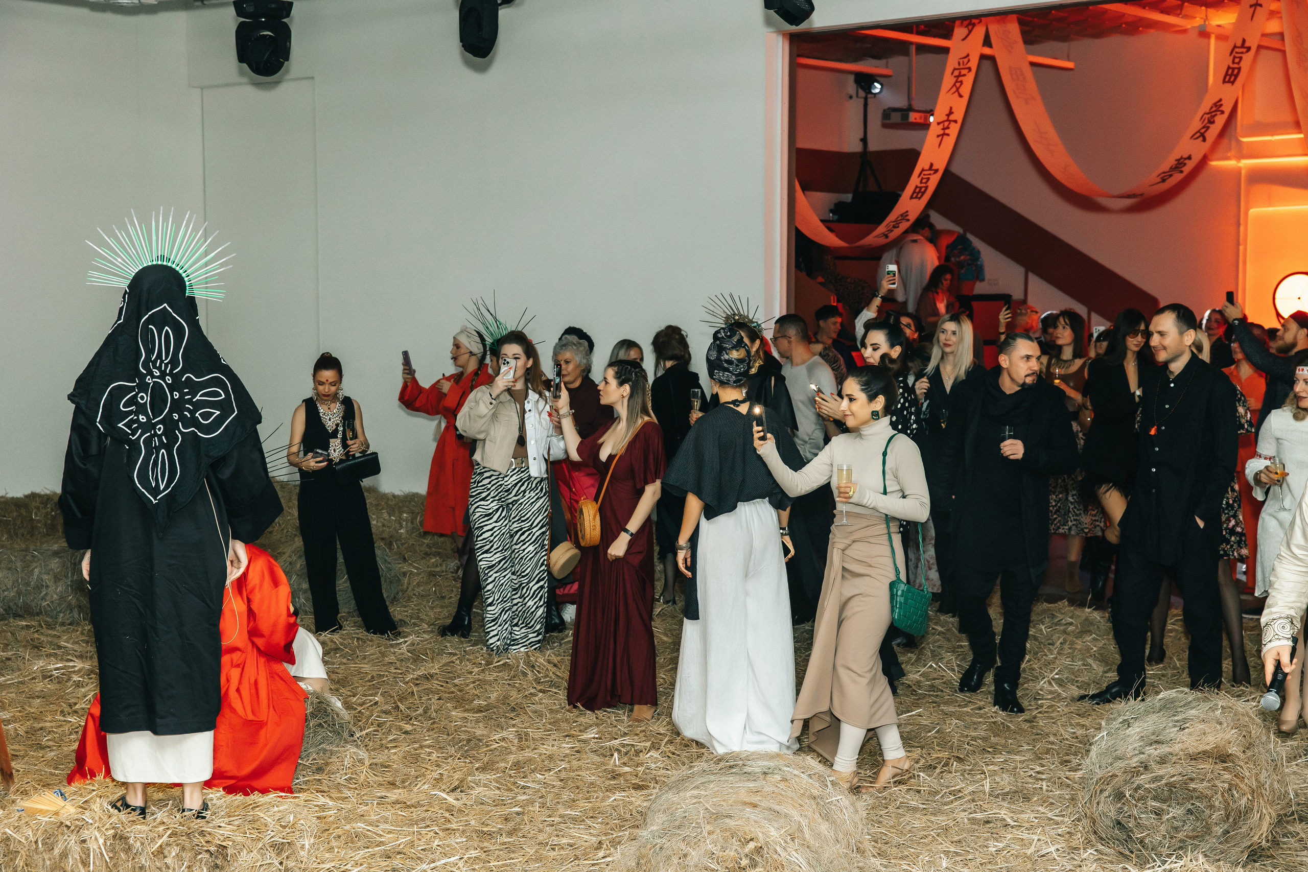 Племя NOOSA. Свадебный и семейный фотограф в Краснодар, Россия