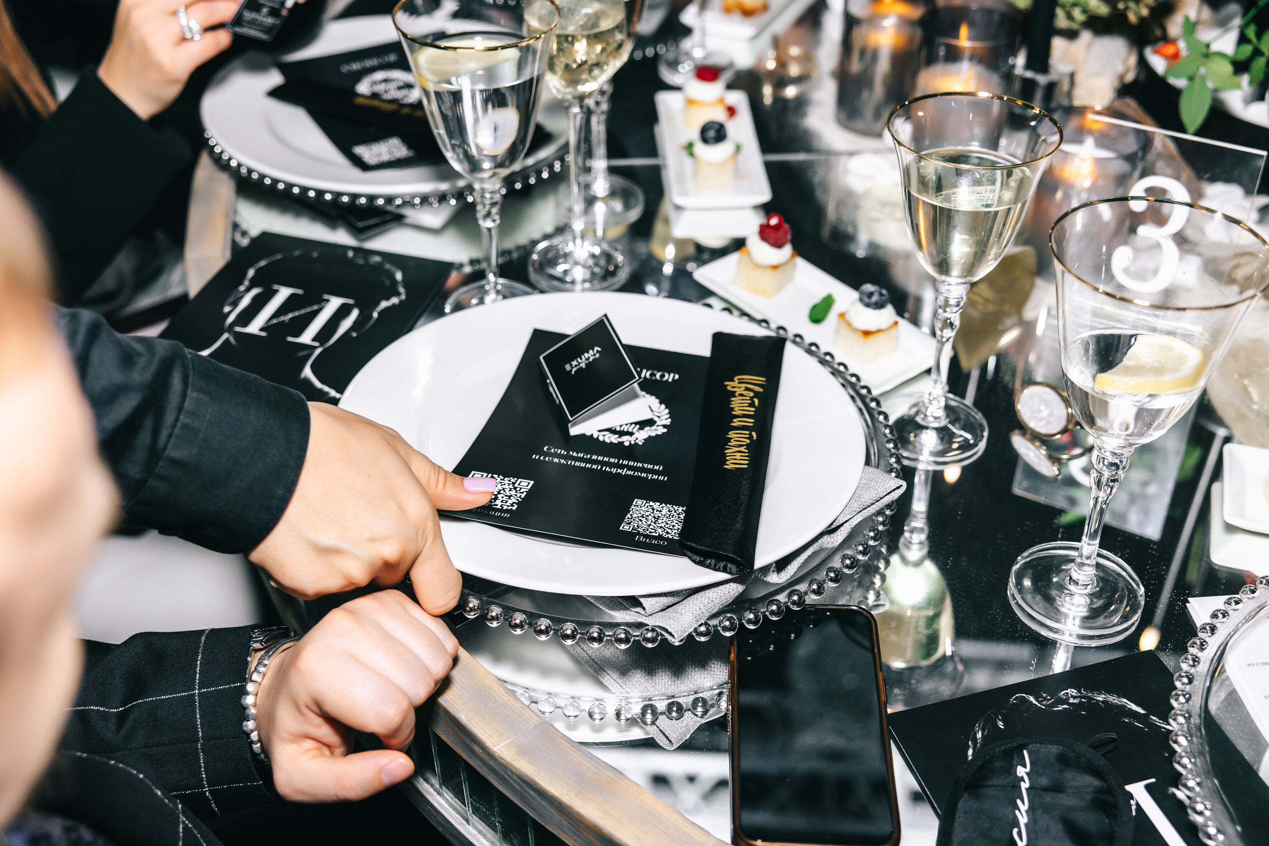 Импрессия 2.0. Свадебный и семейный фотограф в Краснодар, Россия