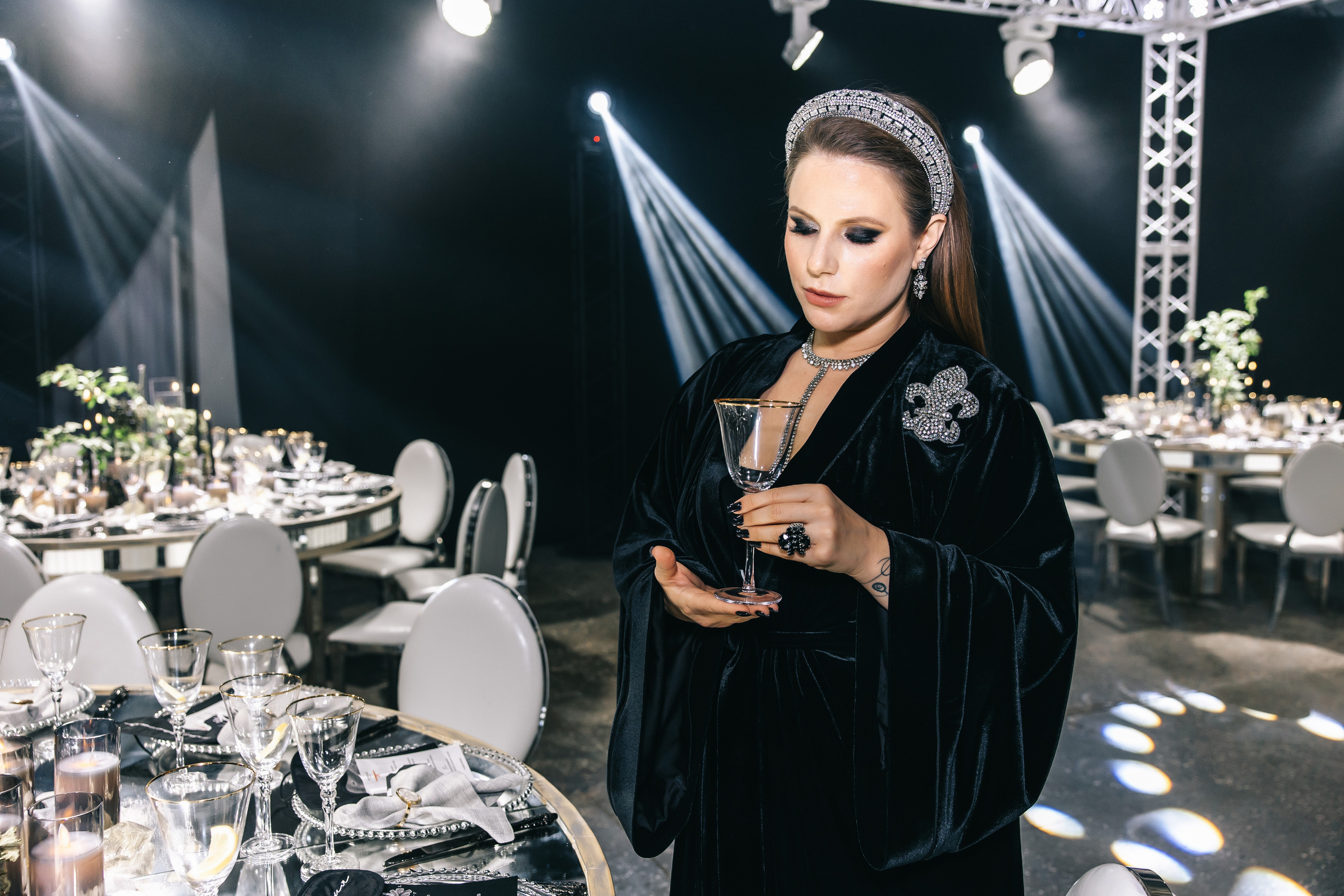 Импрессия 2.0. Свадебный и семейный фотограф в Краснодар, Россия