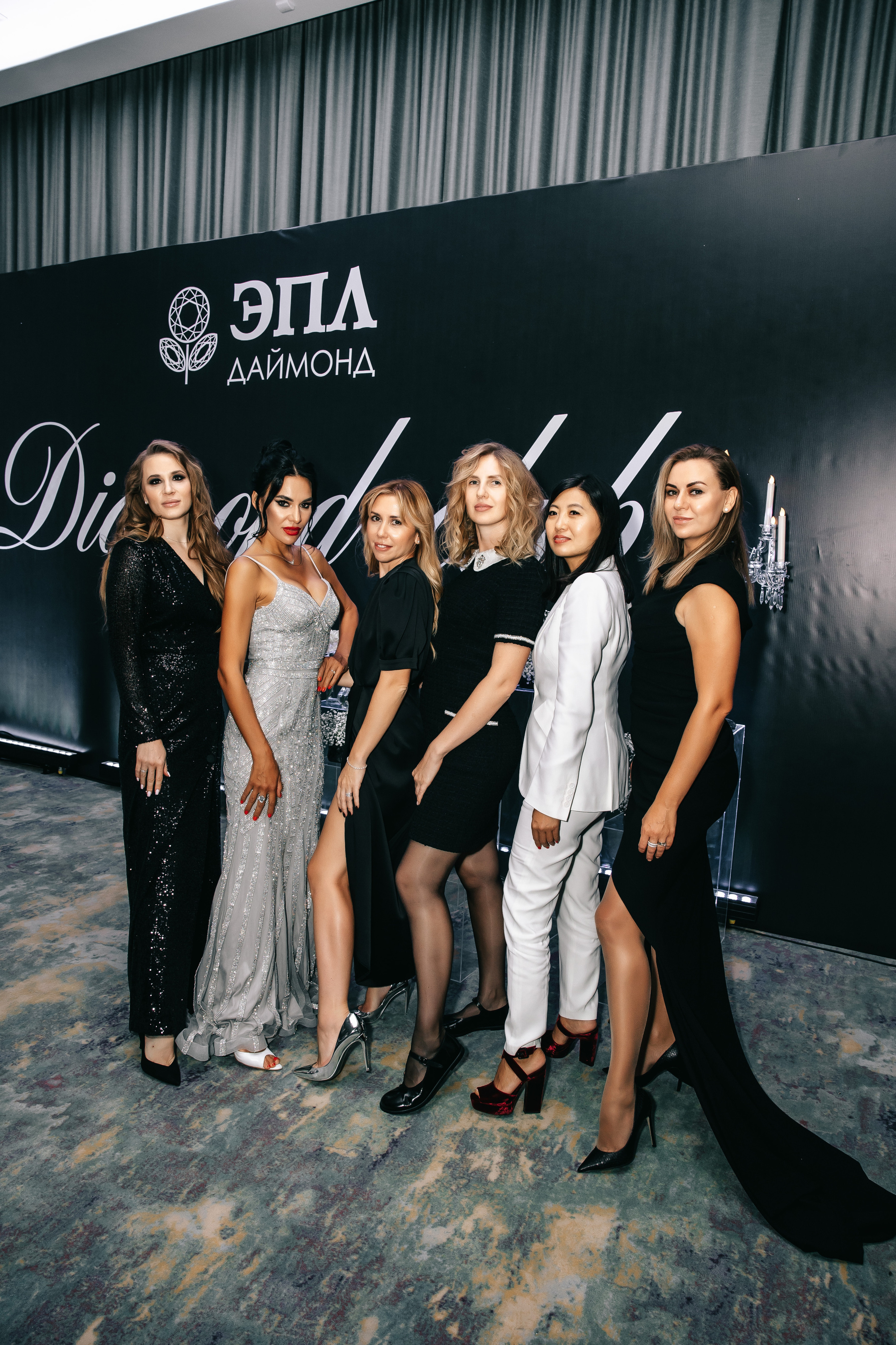 Эпл Даймонд. Свадебный и семейный фотограф в Краснодар, Россия