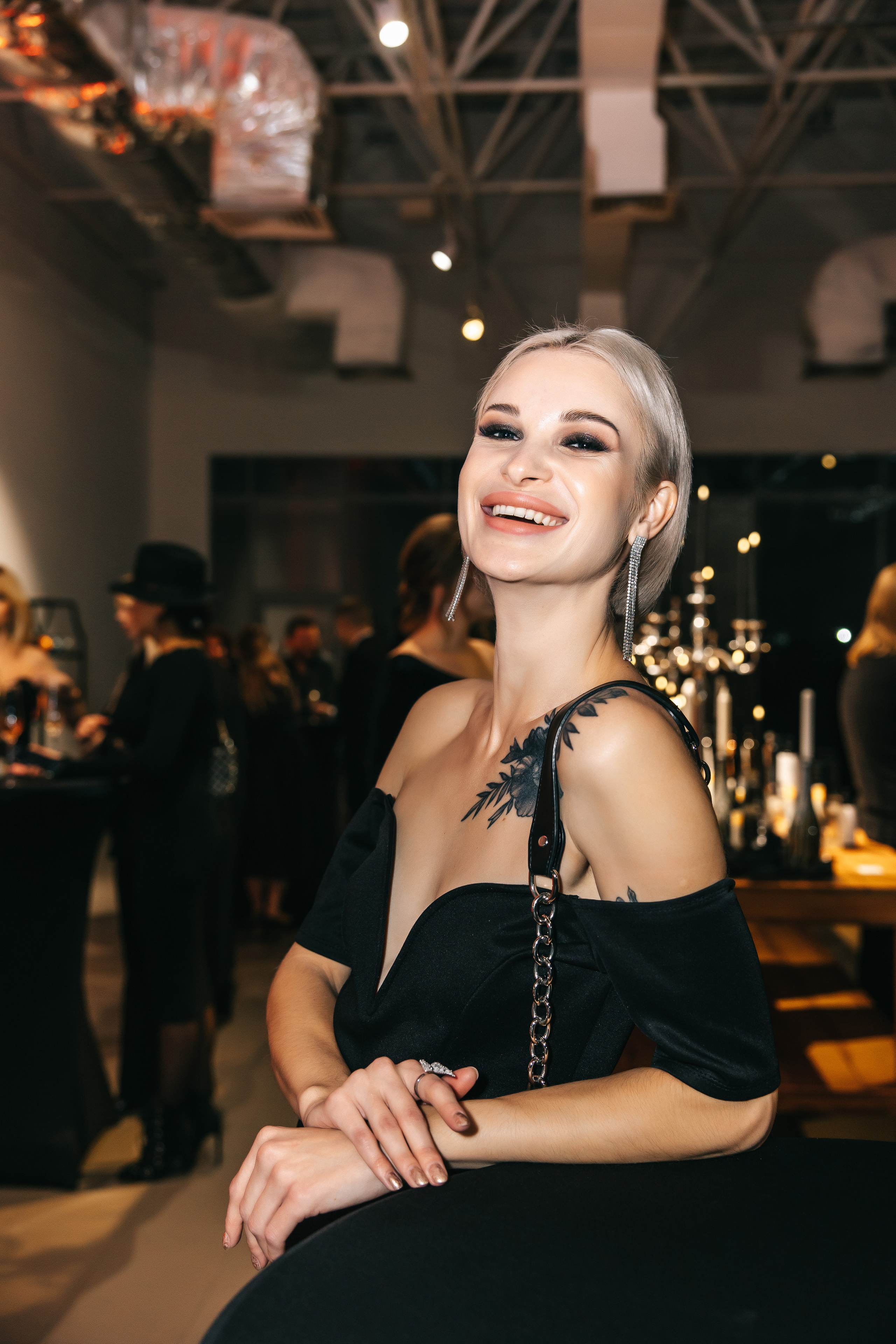 Импрессия 2.0. Свадебный и семейный фотограф в Краснодар, Россия