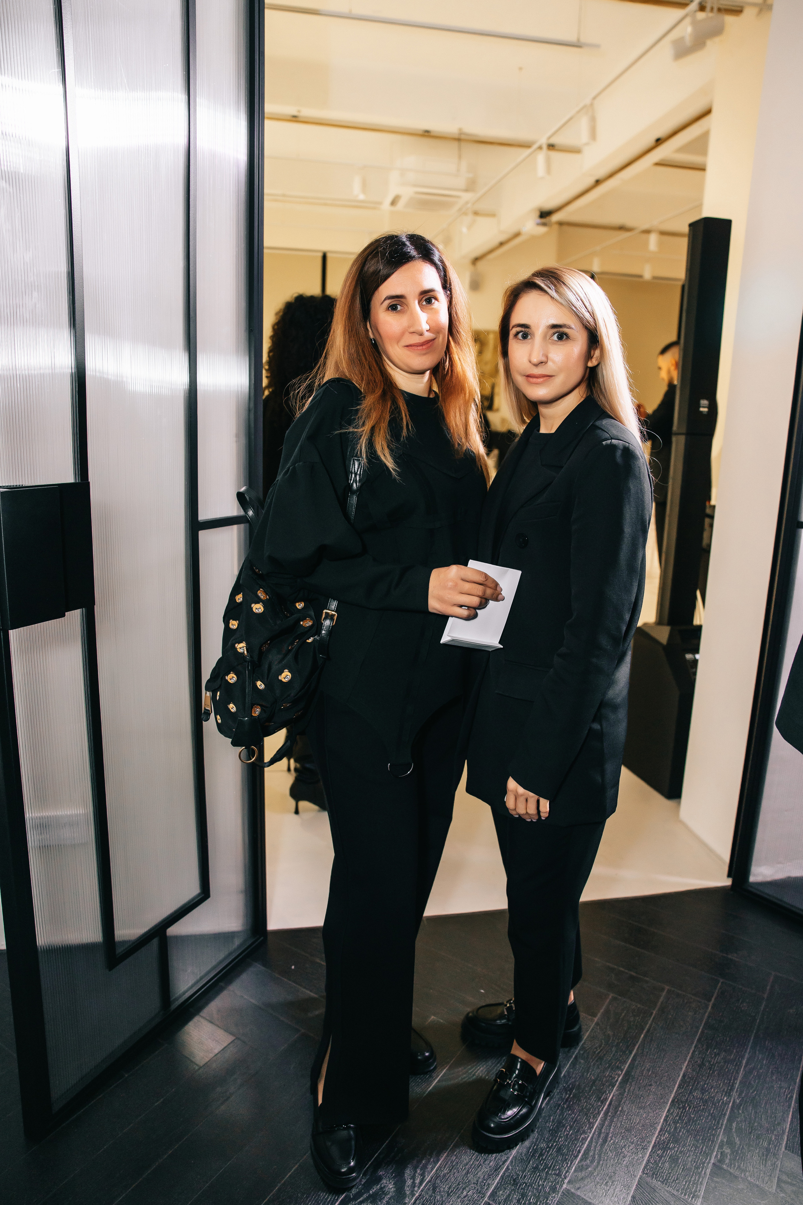 Показ Эпл Даймонт. Свадебный и семейный фотограф в Краснодар, Россия