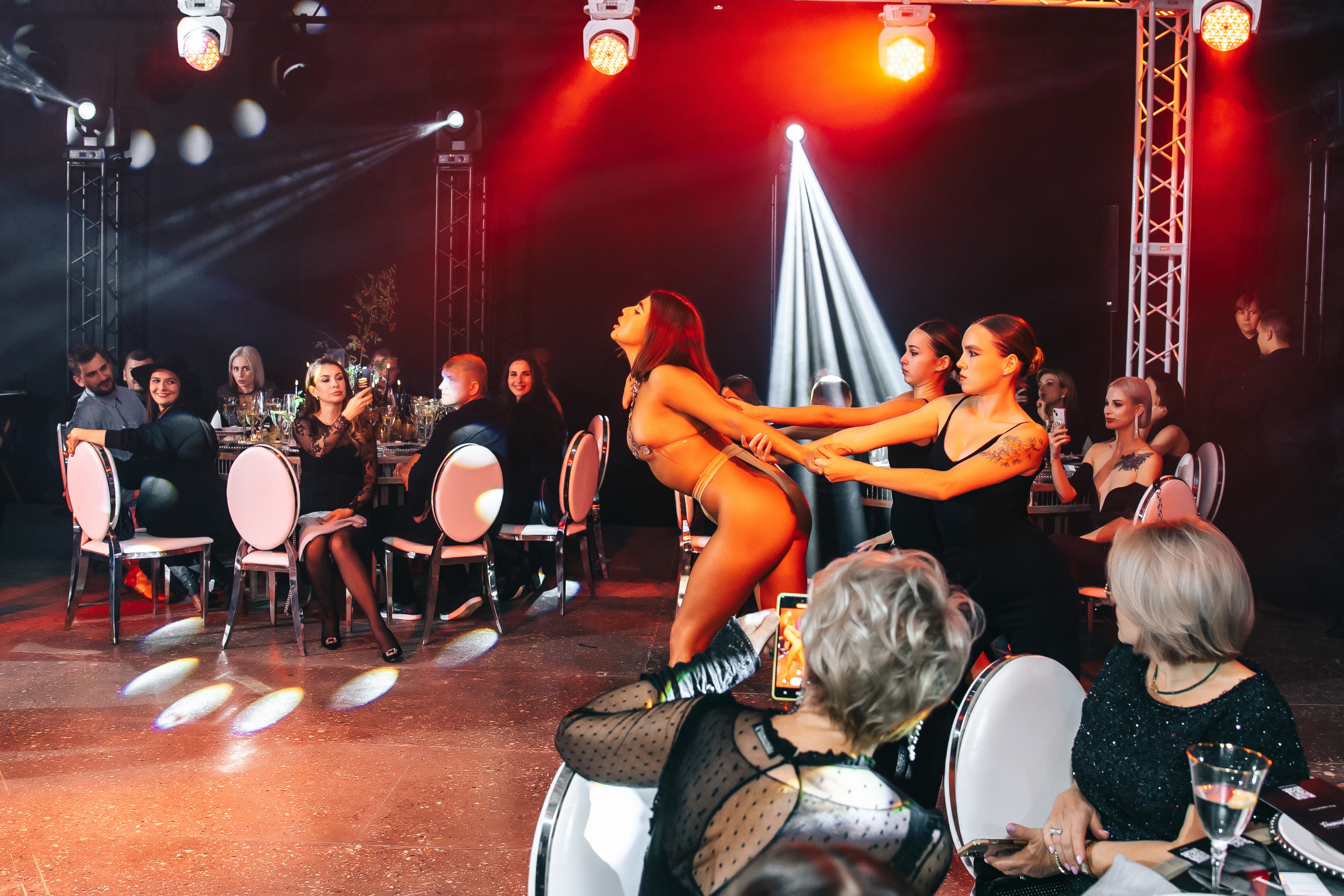 Импрессия 2.0. Свадебный и семейный фотограф в Краснодар, Россия