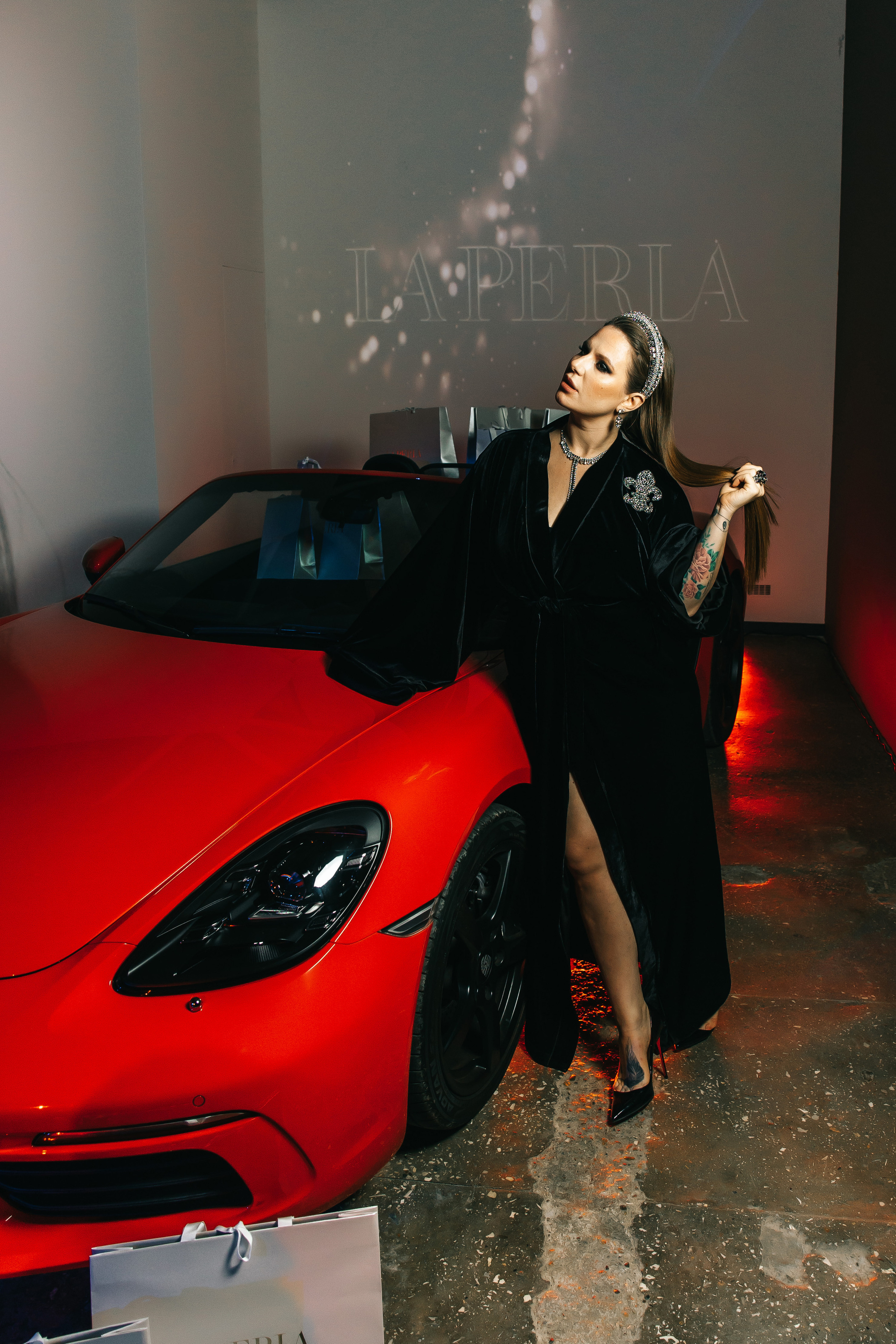 Импрессия 2.0. Свадебный и семейный фотограф в Краснодар, Россия