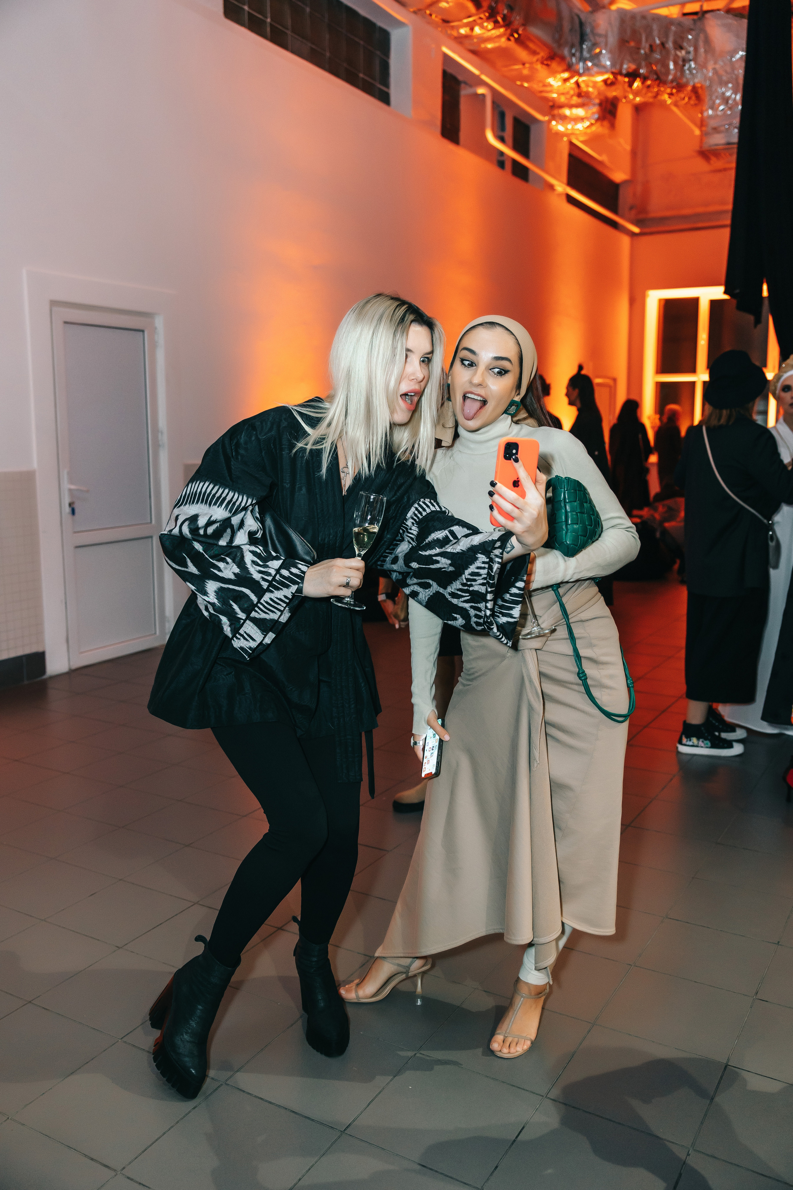 Племя NOOSA. Свадебный и семейный фотограф в Краснодар, Россия