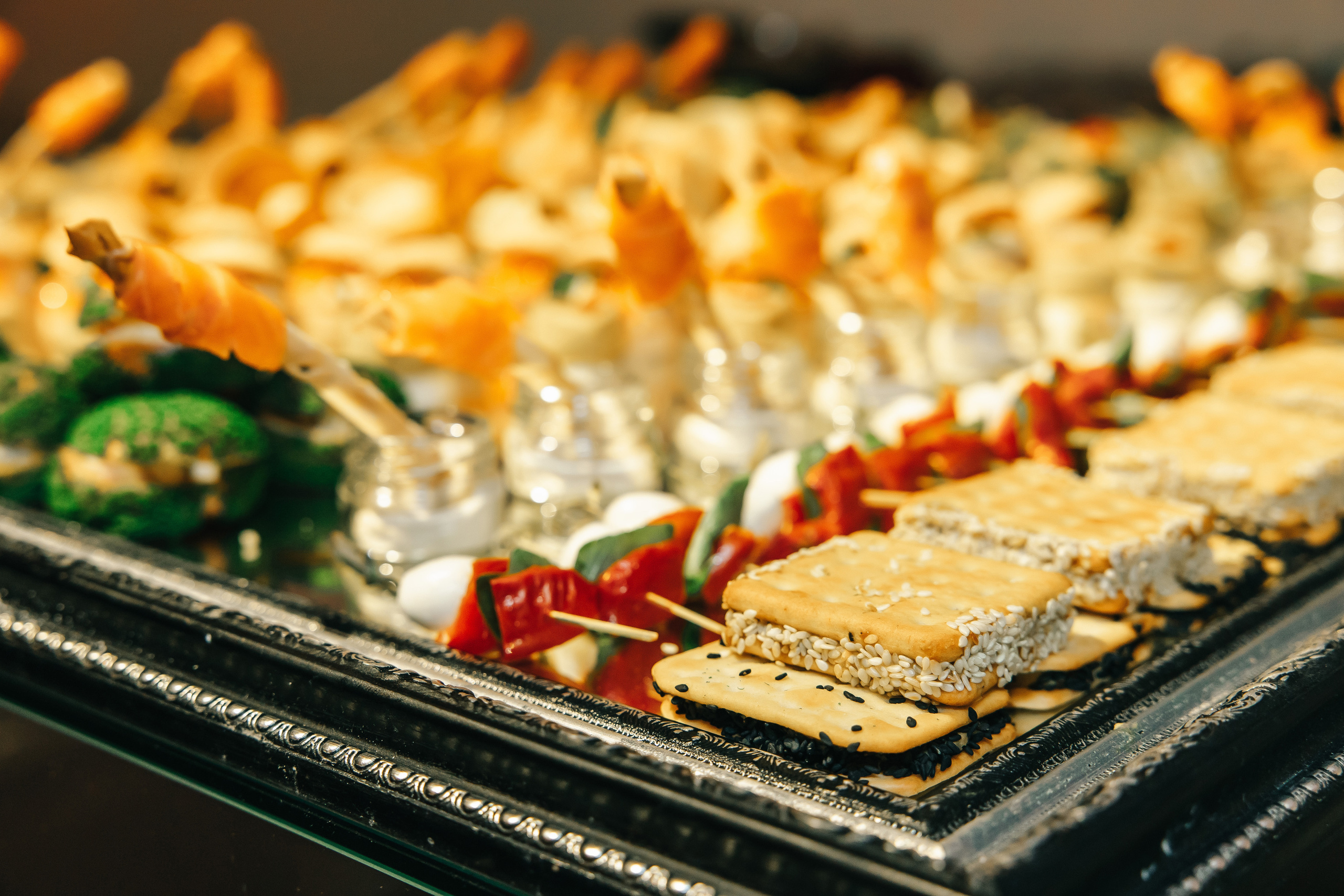 Племя NOOSA. Свадебный и семейный фотограф в Краснодар, Россия