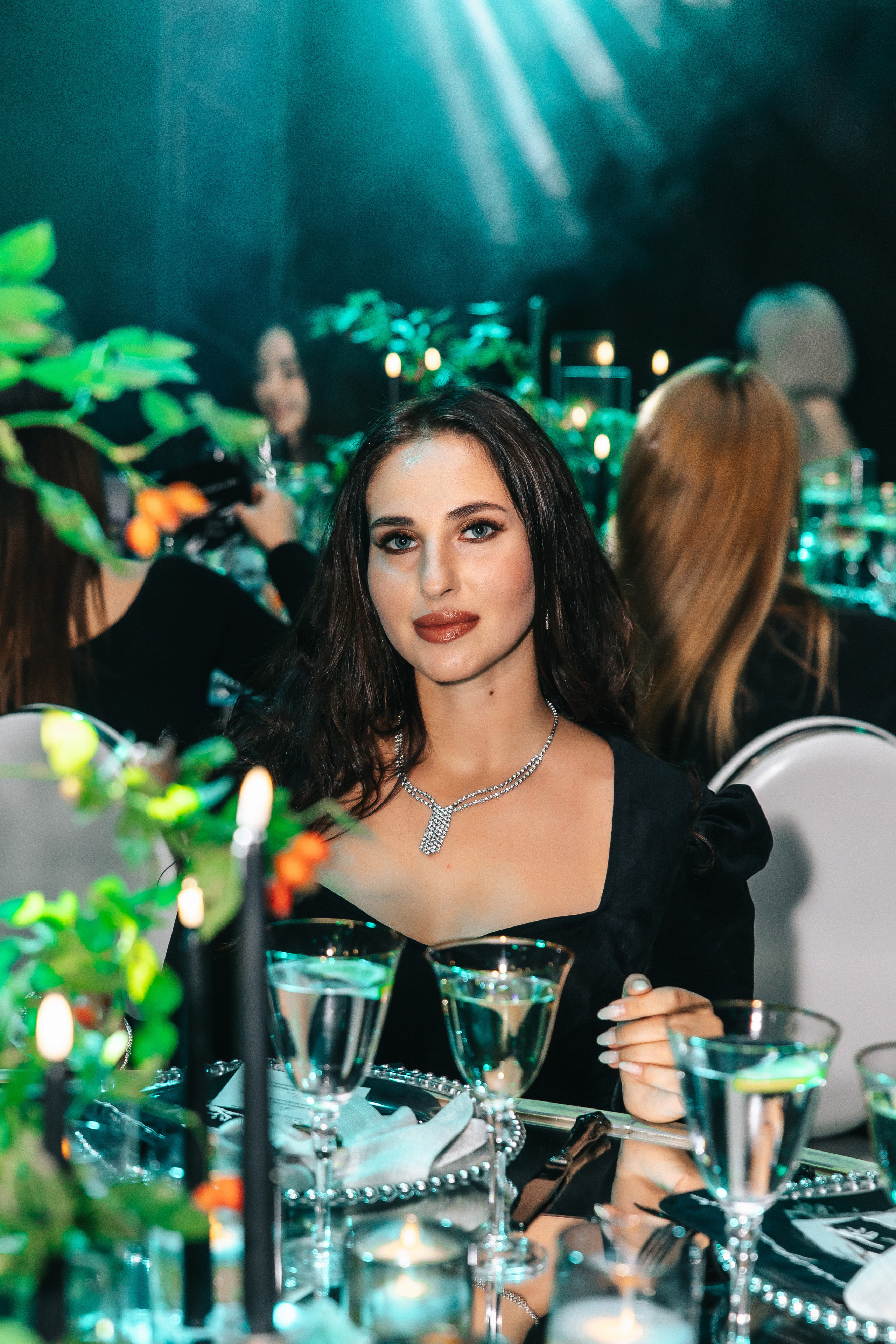 Импрессия 2.0. Свадебный и семейный фотограф в Краснодар, Россия