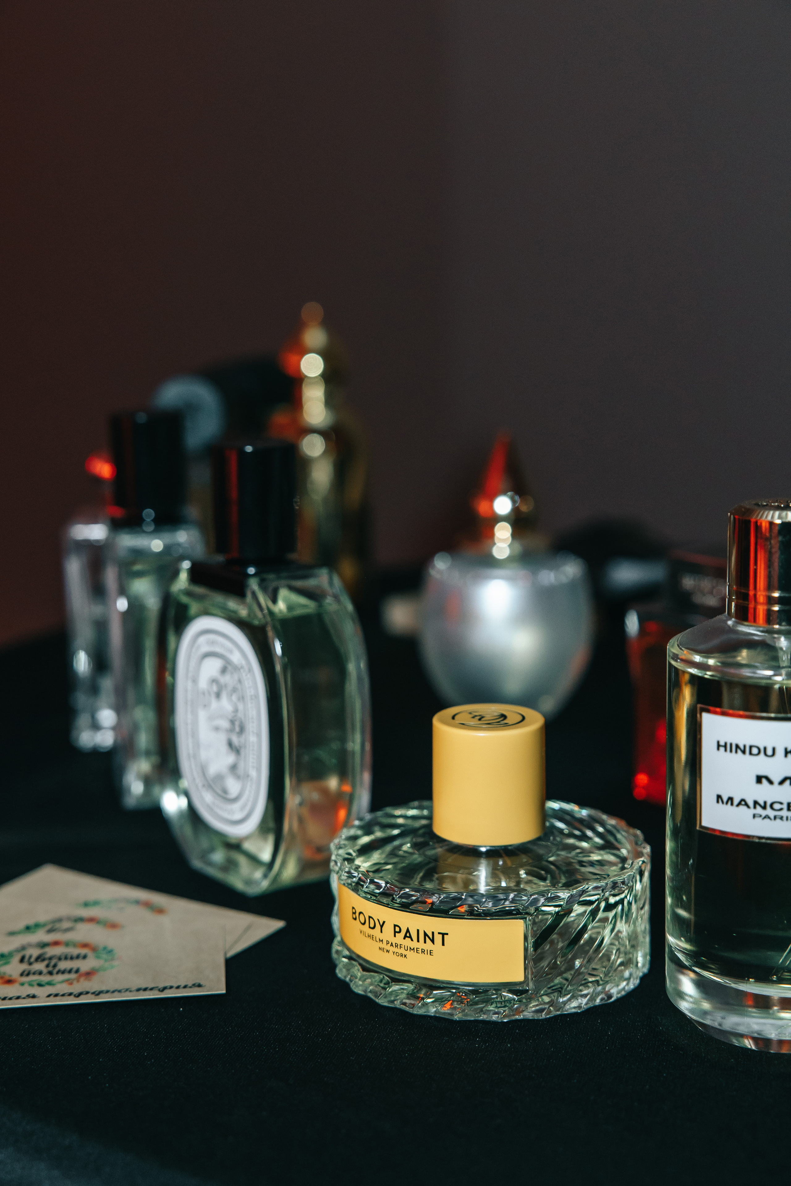 Племя NOOSA. Свадебный и семейный фотограф в Краснодар, Россия