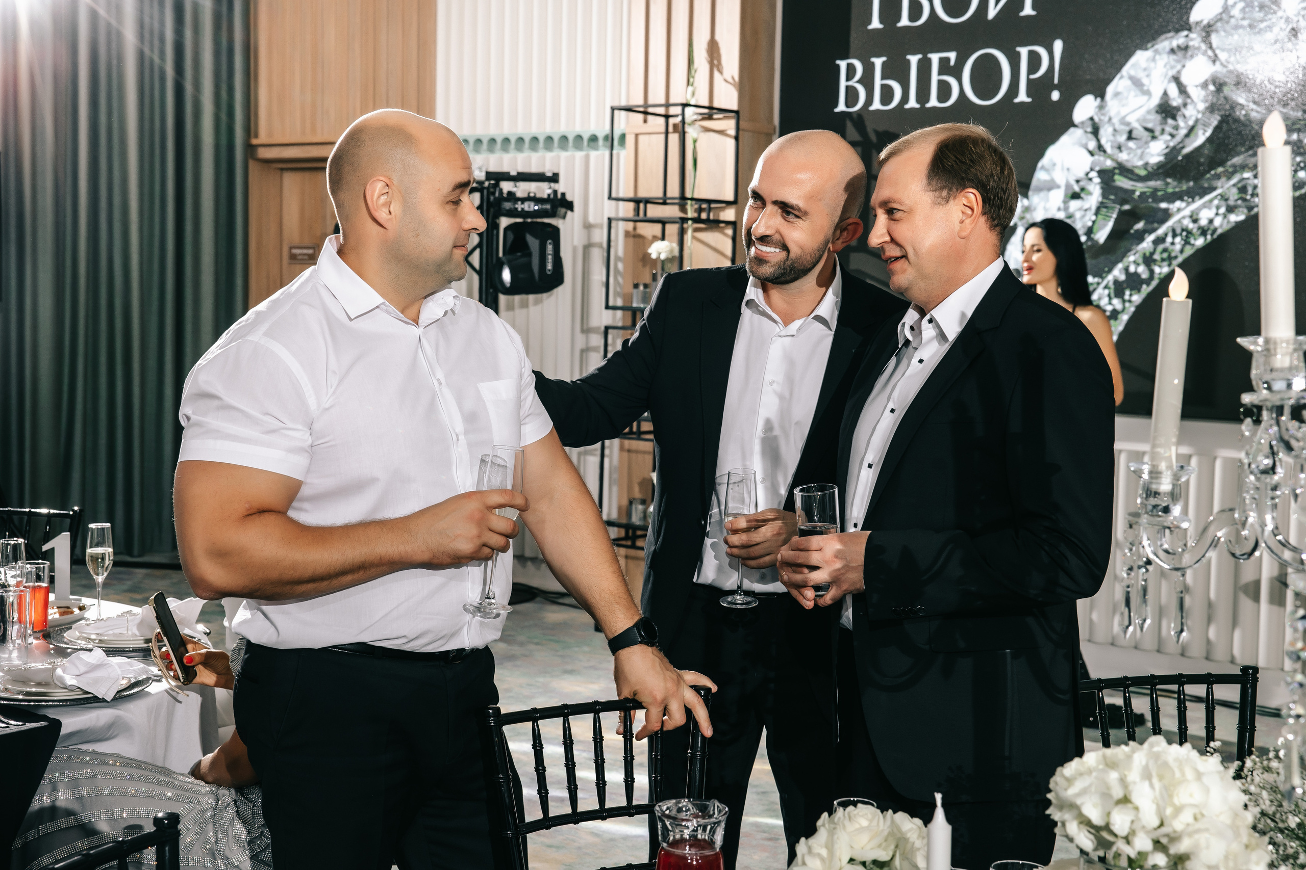 Эпл Даймонд. Свадебный и семейный фотограф в Краснодар, Россия