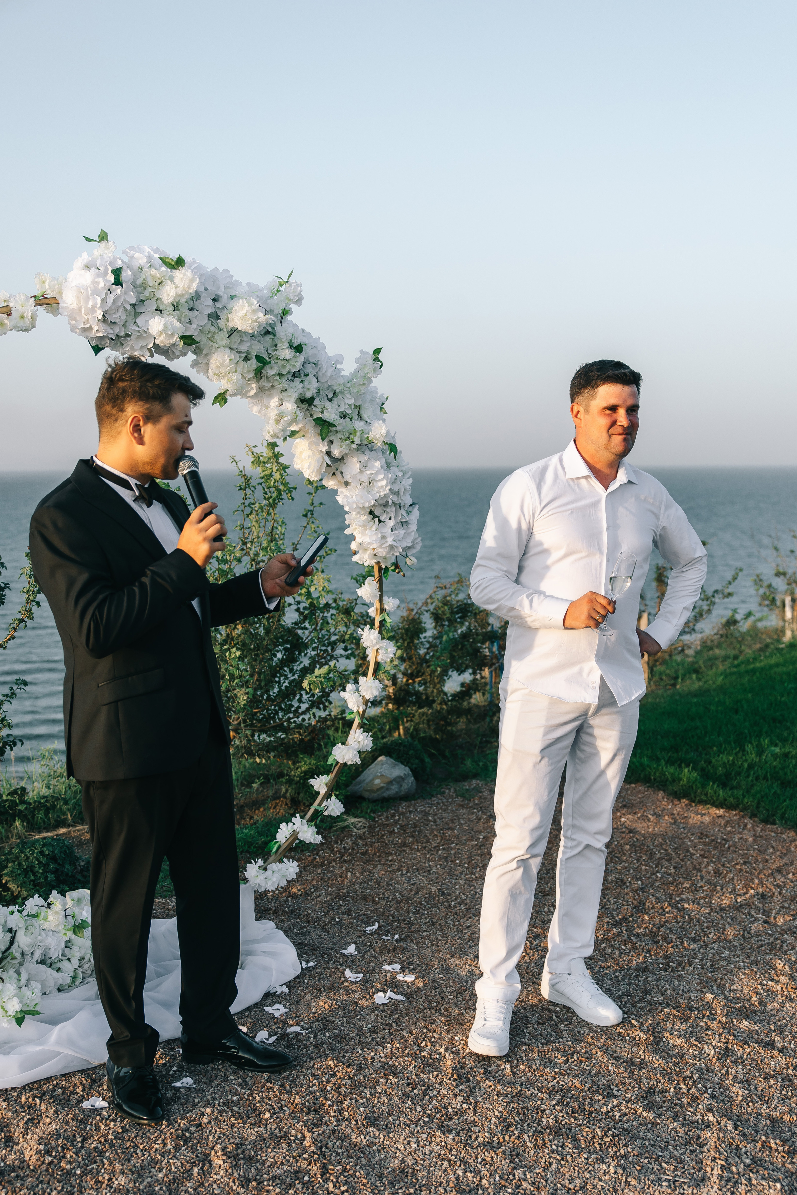 Игорь & Анастасия. Свадебный и семейный фотограф в Краснодар, Россия