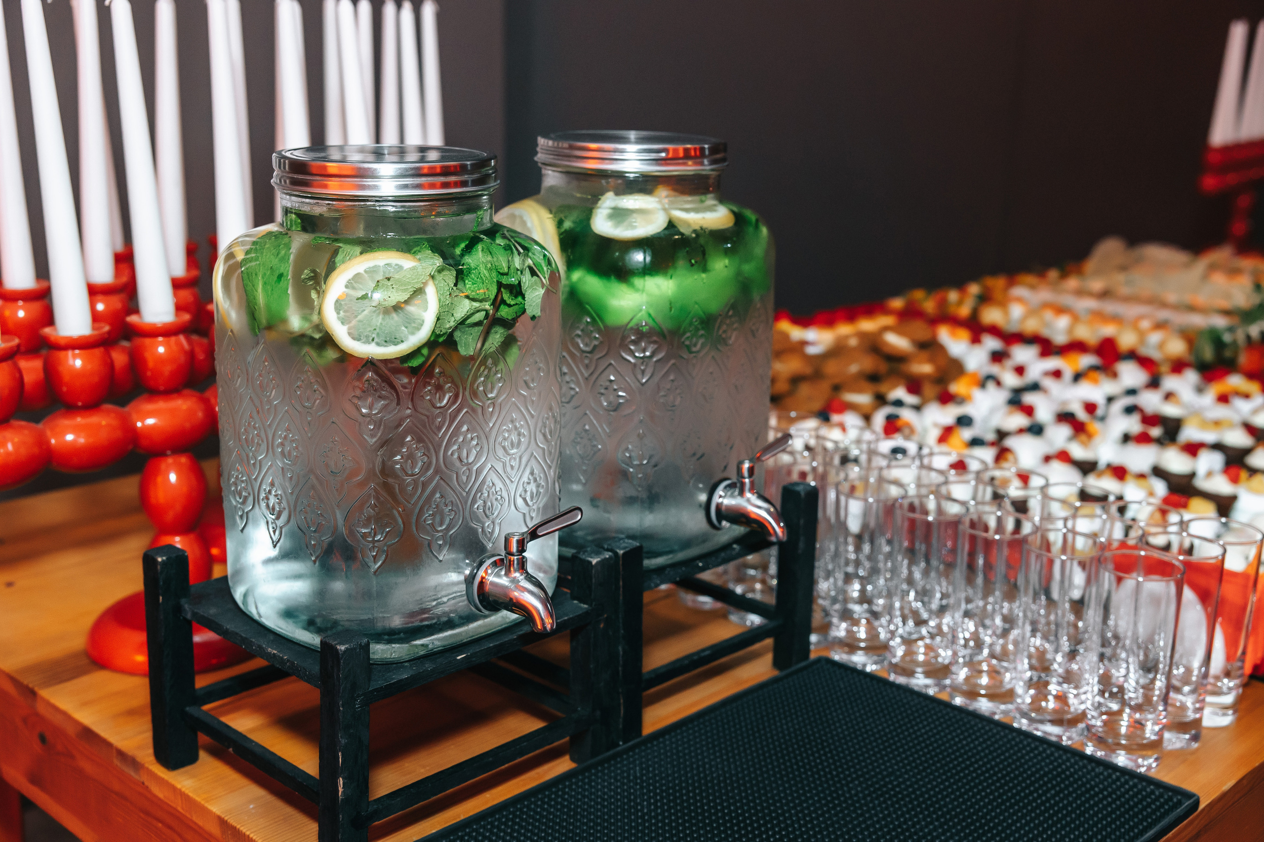 Племя NOOSA. Свадебный и семейный фотограф в Краснодар, Россия