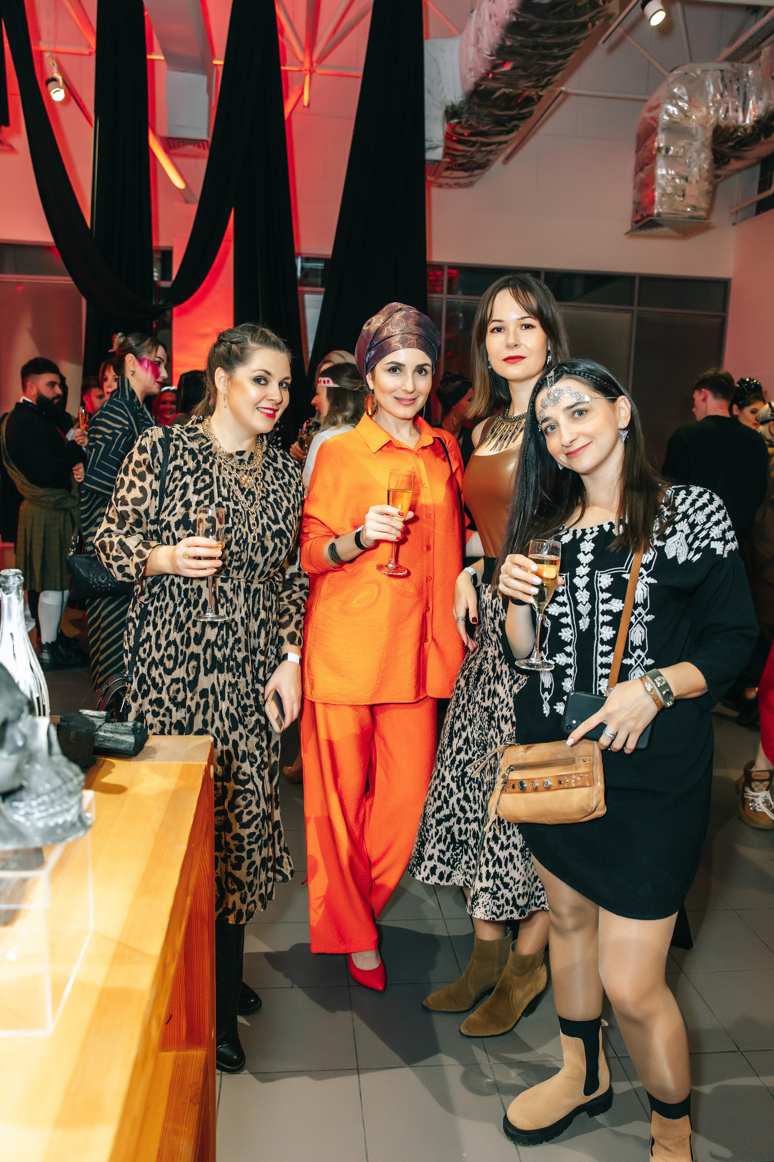 Племя NOOSA. Свадебный и семейный фотограф в Краснодар, Россия