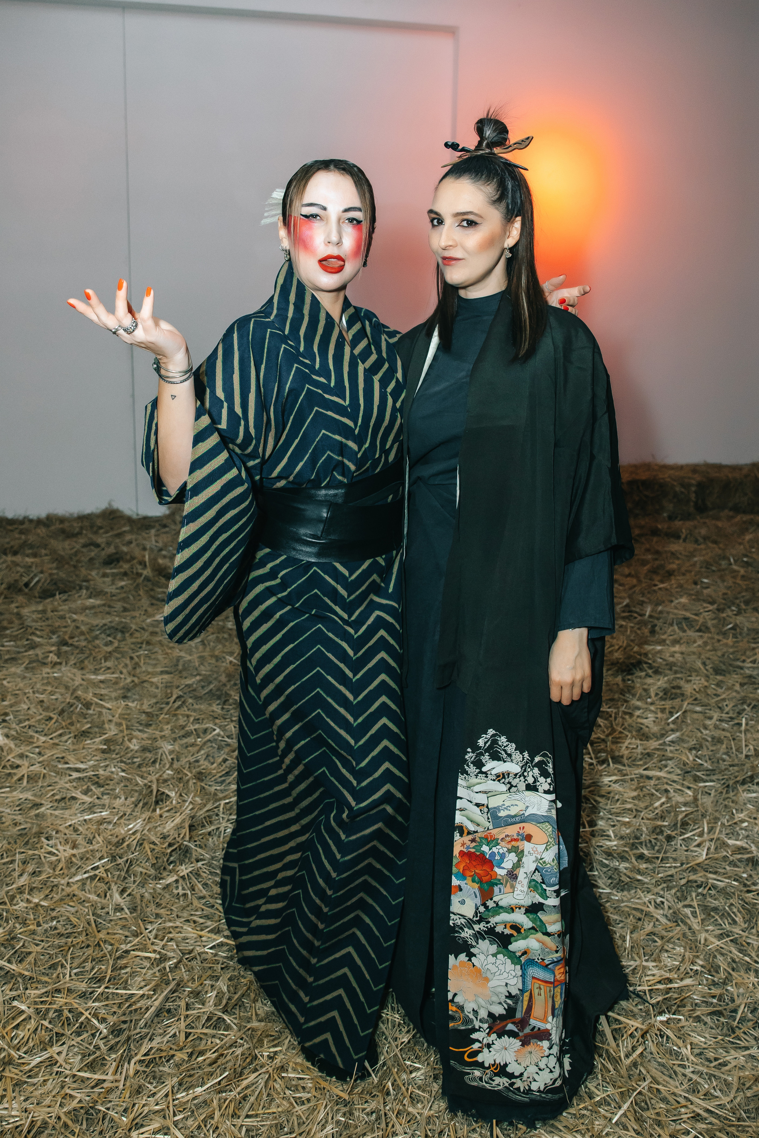 Племя NOOSA. Свадебный и семейный фотограф в Краснодар, Россия