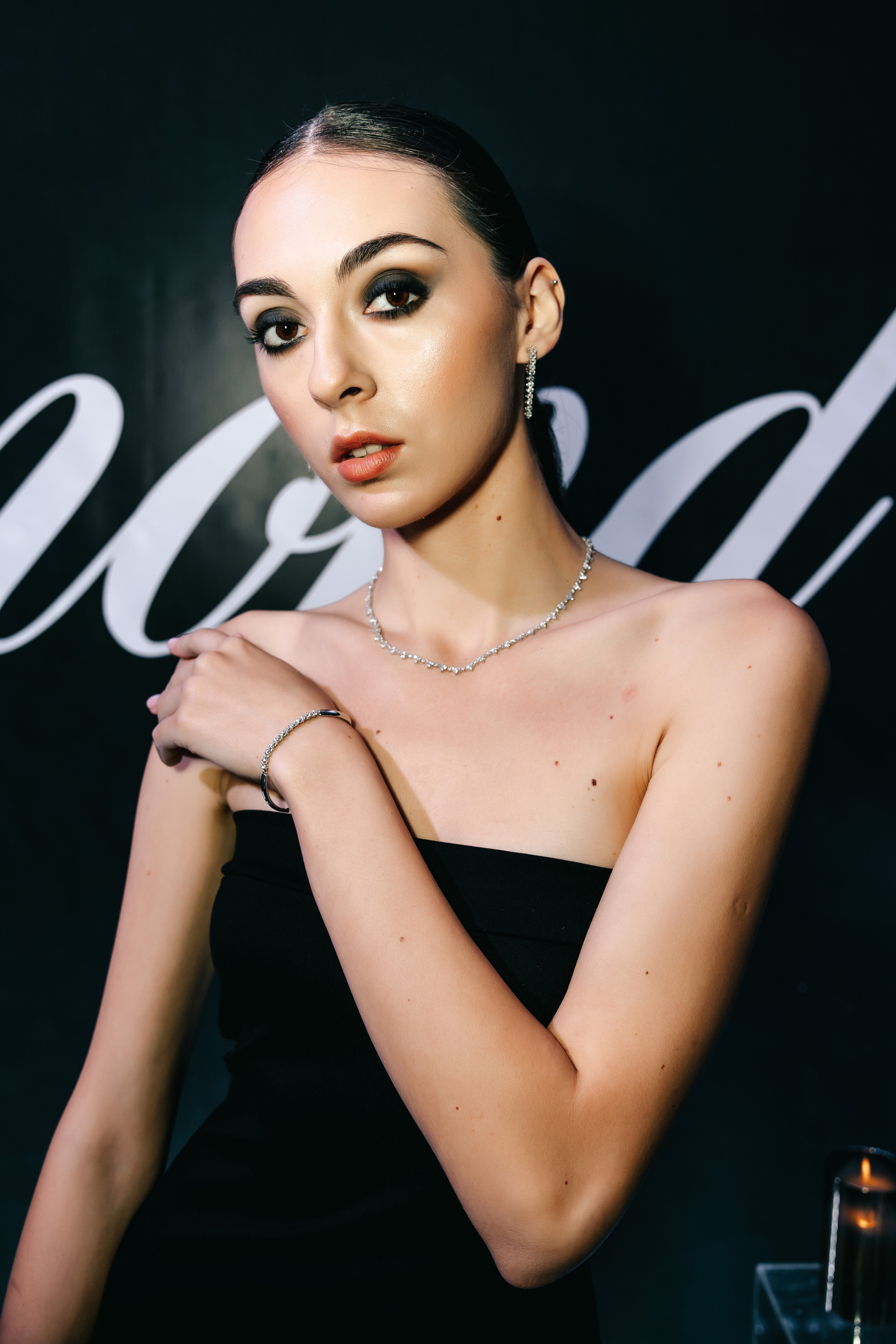 Эпл Даймонд. Свадебный и семейный фотограф в Краснодар, Россия