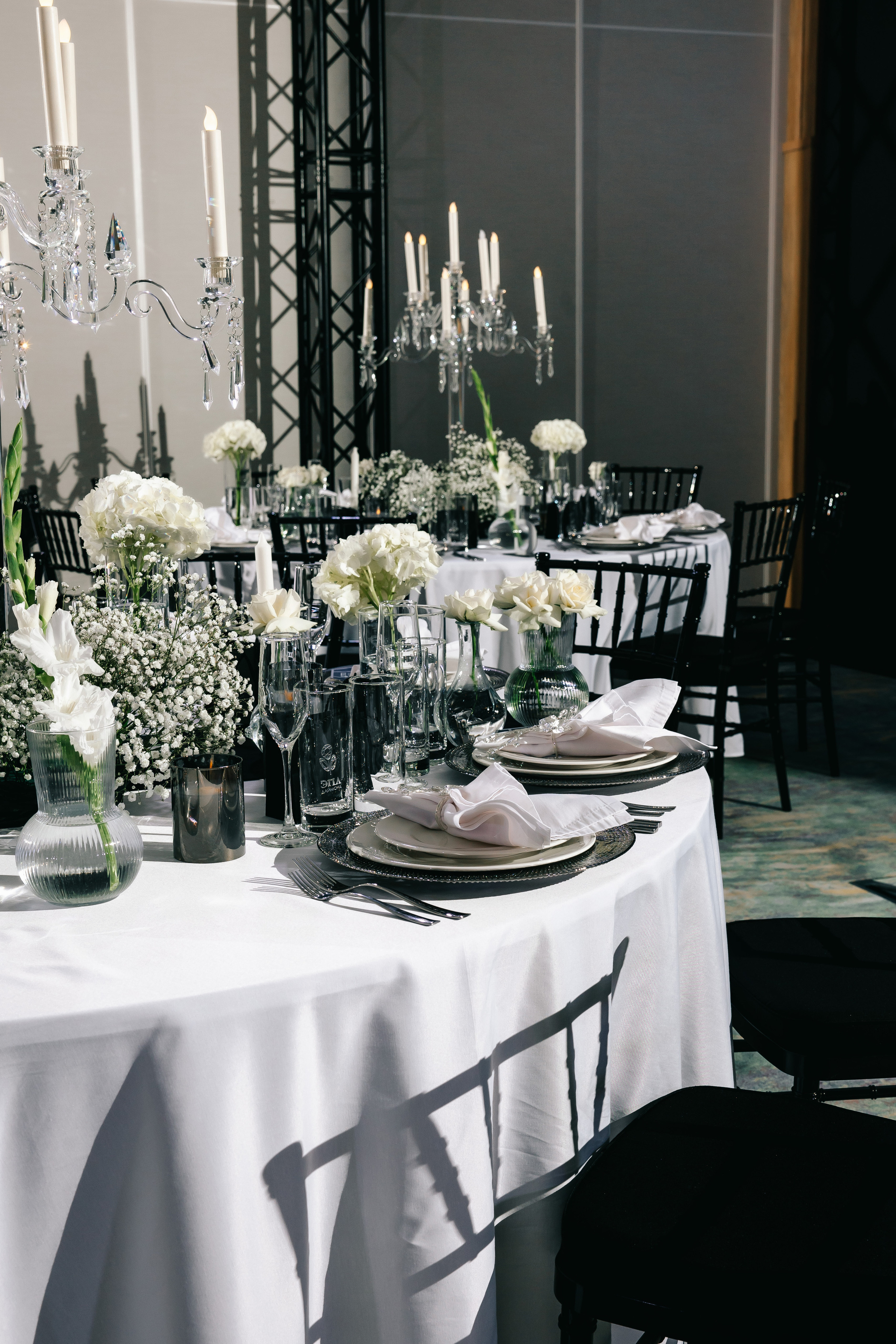 Эпл Даймонд. Свадебный и семейный фотограф в Краснодар, Россия