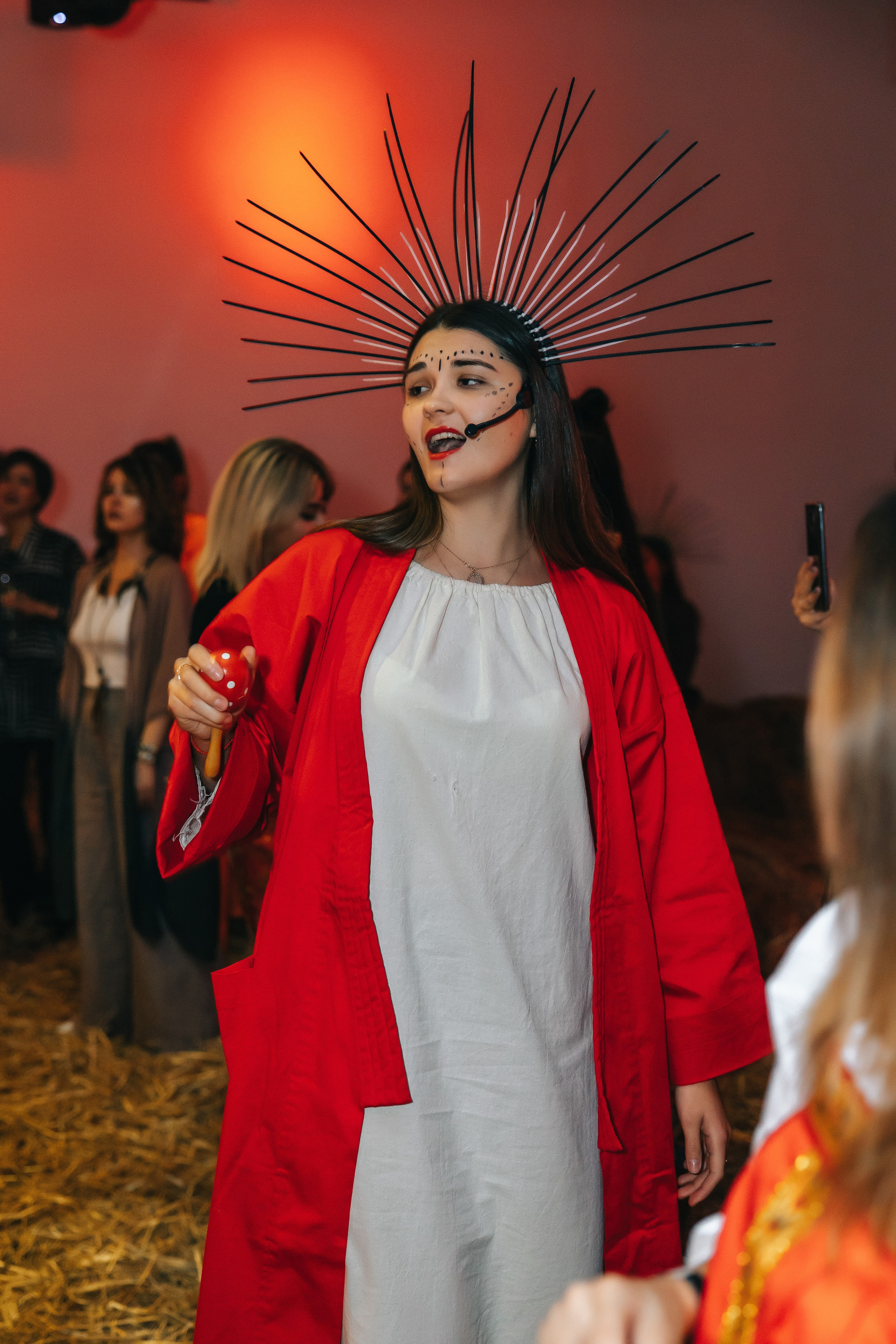 Племя NOOSA. Свадебный и семейный фотограф в Краснодар, Россия