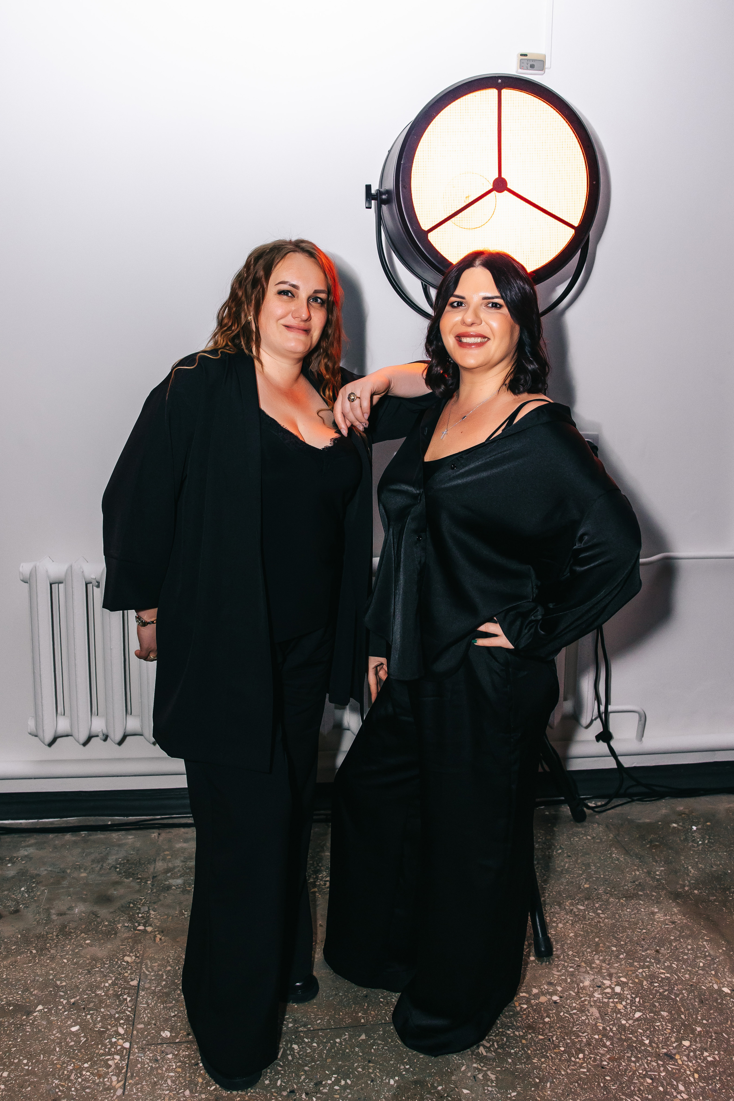 Импрессия 2.0. Свадебный и семейный фотограф в Краснодар, Россия