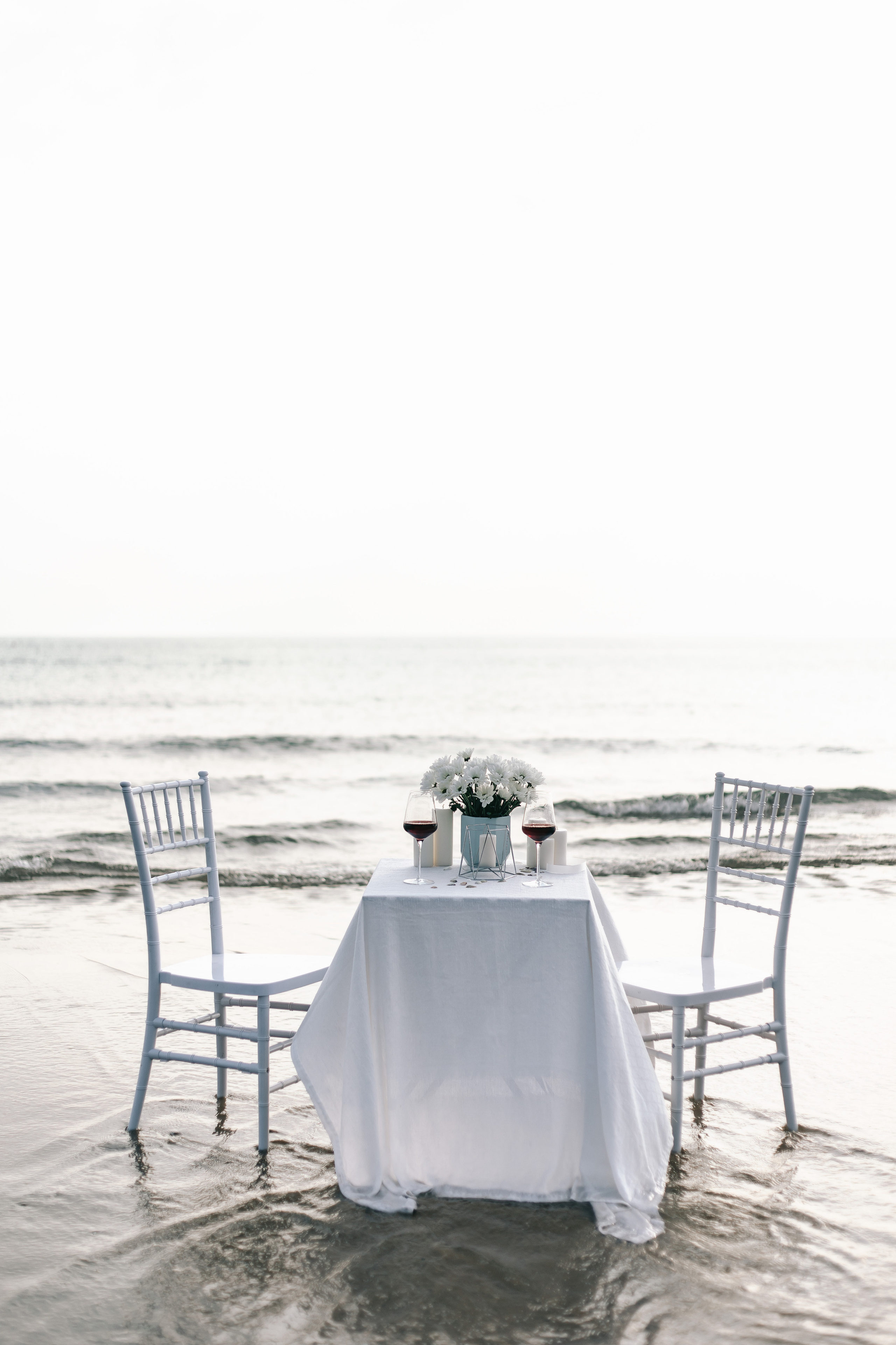 Антон & Валентина Дюрсо. Свадебный и семейный фотограф в Краснодар, Россия