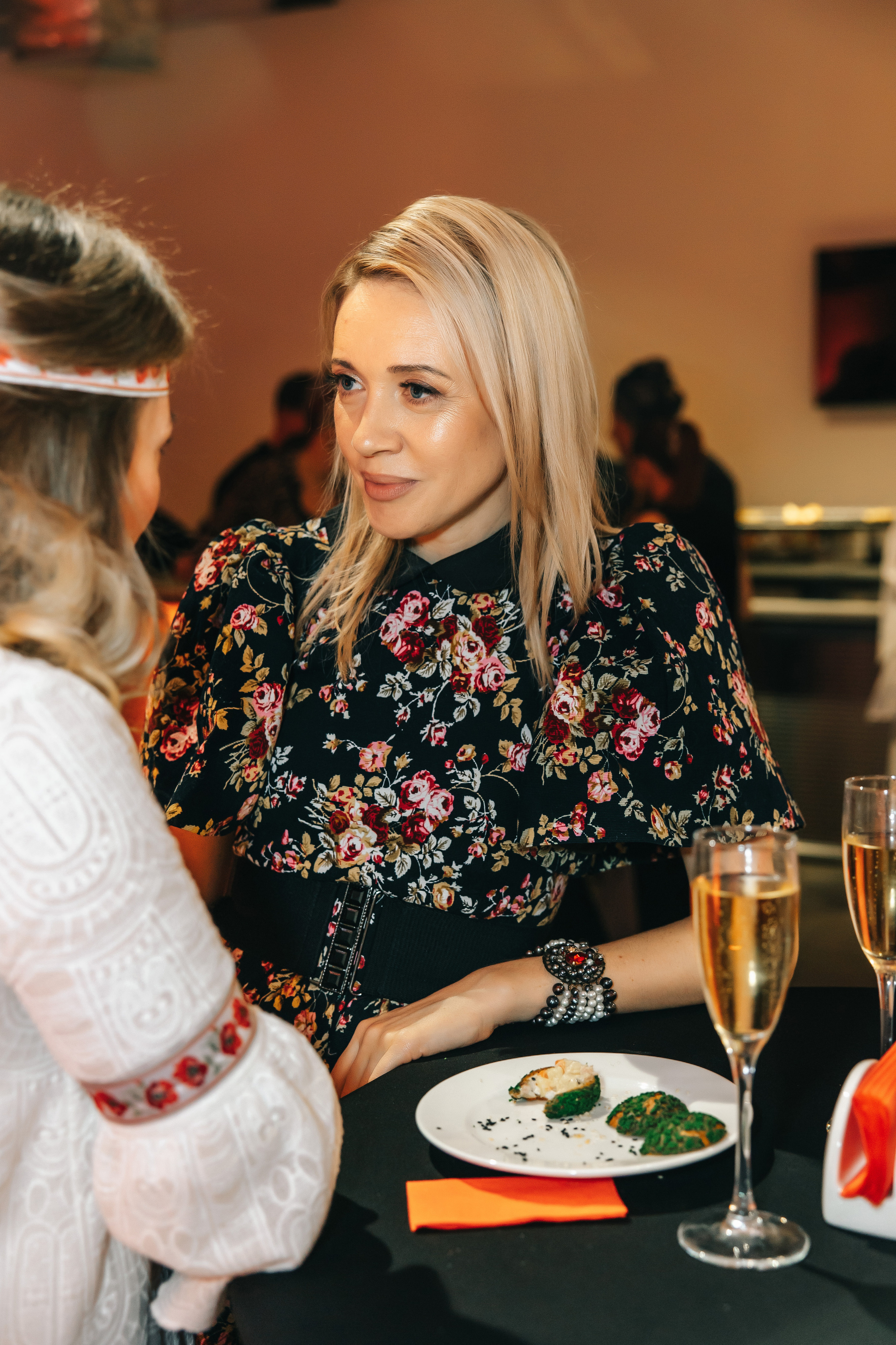 Племя NOOSA. Свадебный и семейный фотограф в Краснодар, Россия