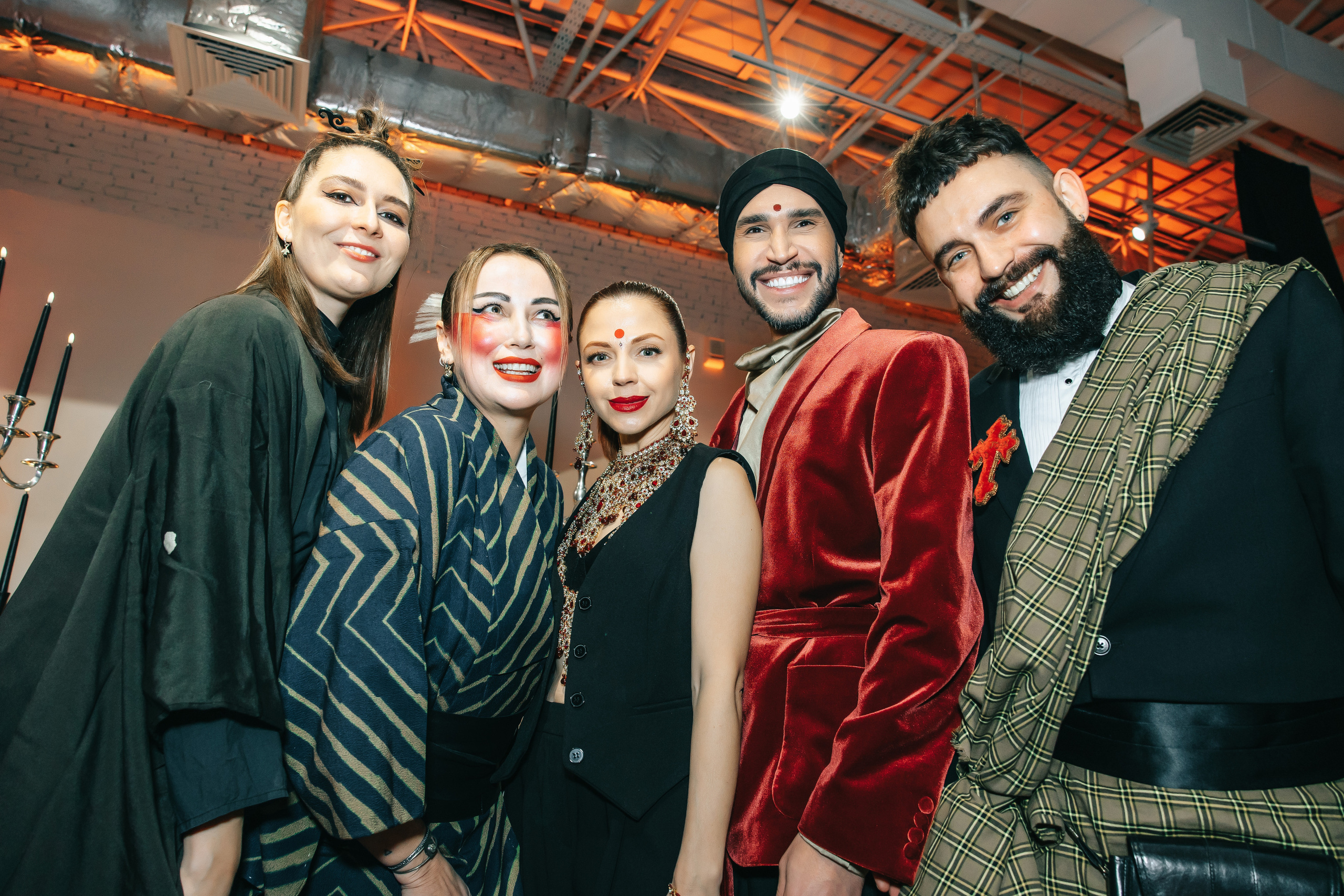 Племя NOOSA. Свадебный и семейный фотограф в Краснодар, Россия