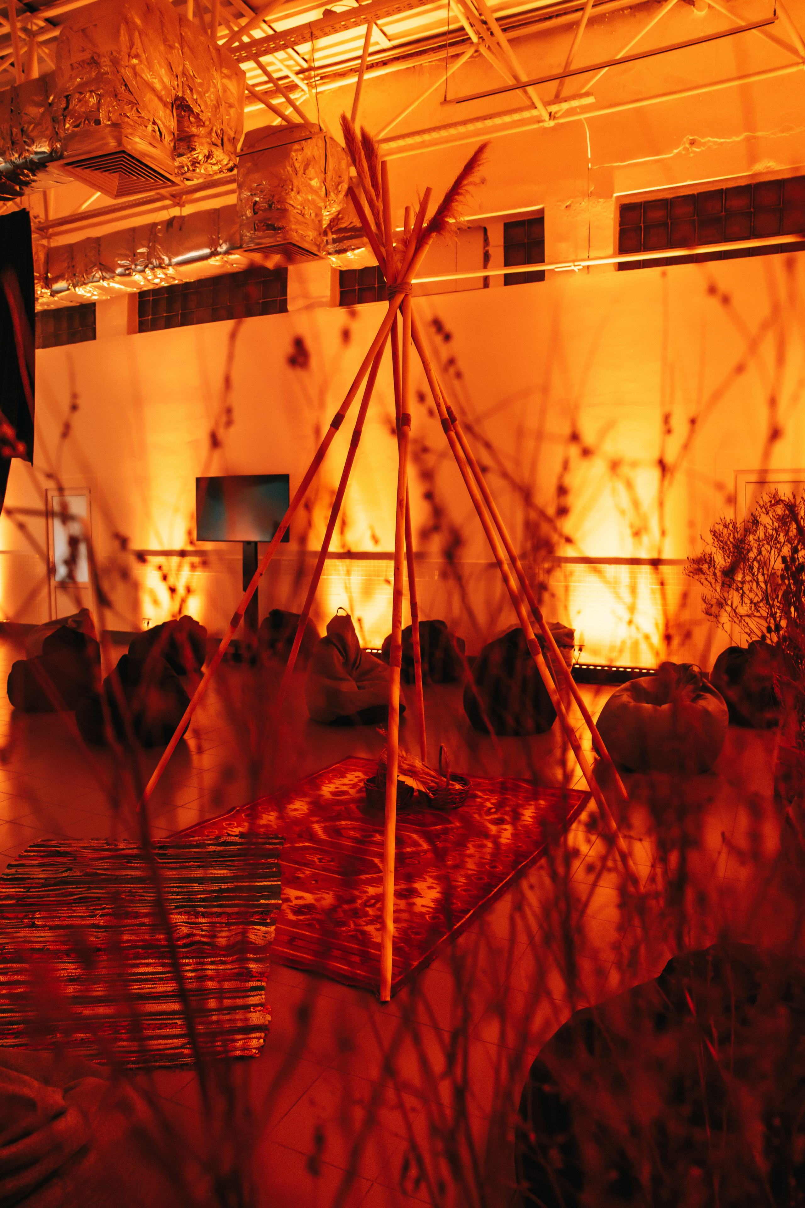 Племя NOOSA. Свадебный и семейный фотограф в Краснодар, Россия