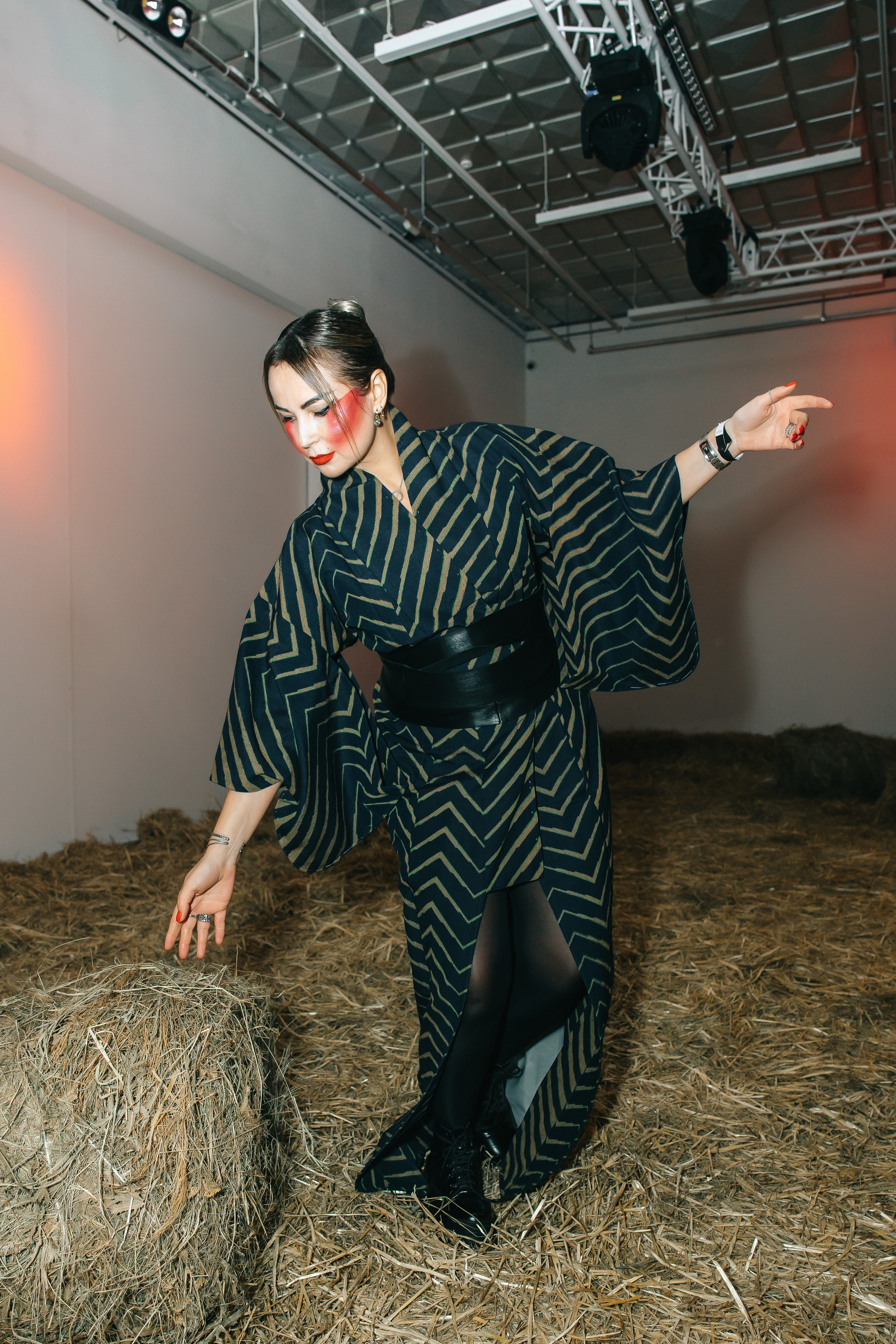 Племя NOOSA. Свадебный и семейный фотограф в Краснодар, Россия