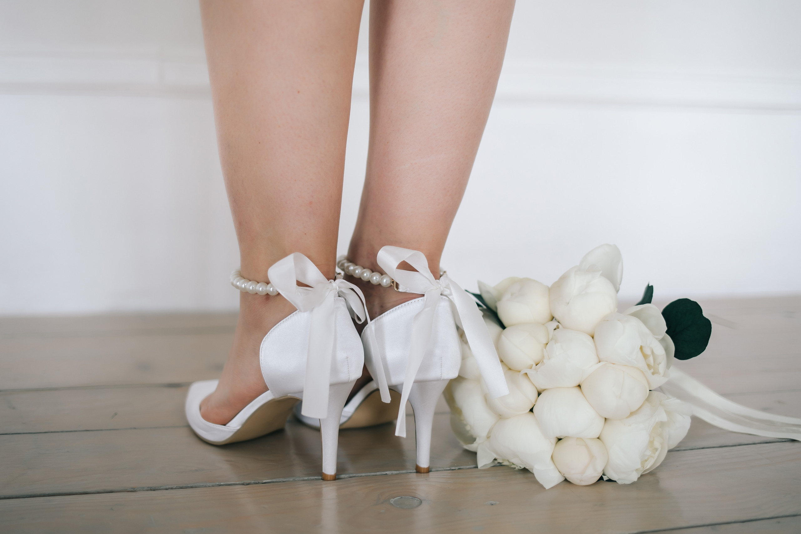 Александр & Надежда. Свадебный и семейный фотограф в Краснодар, Россия