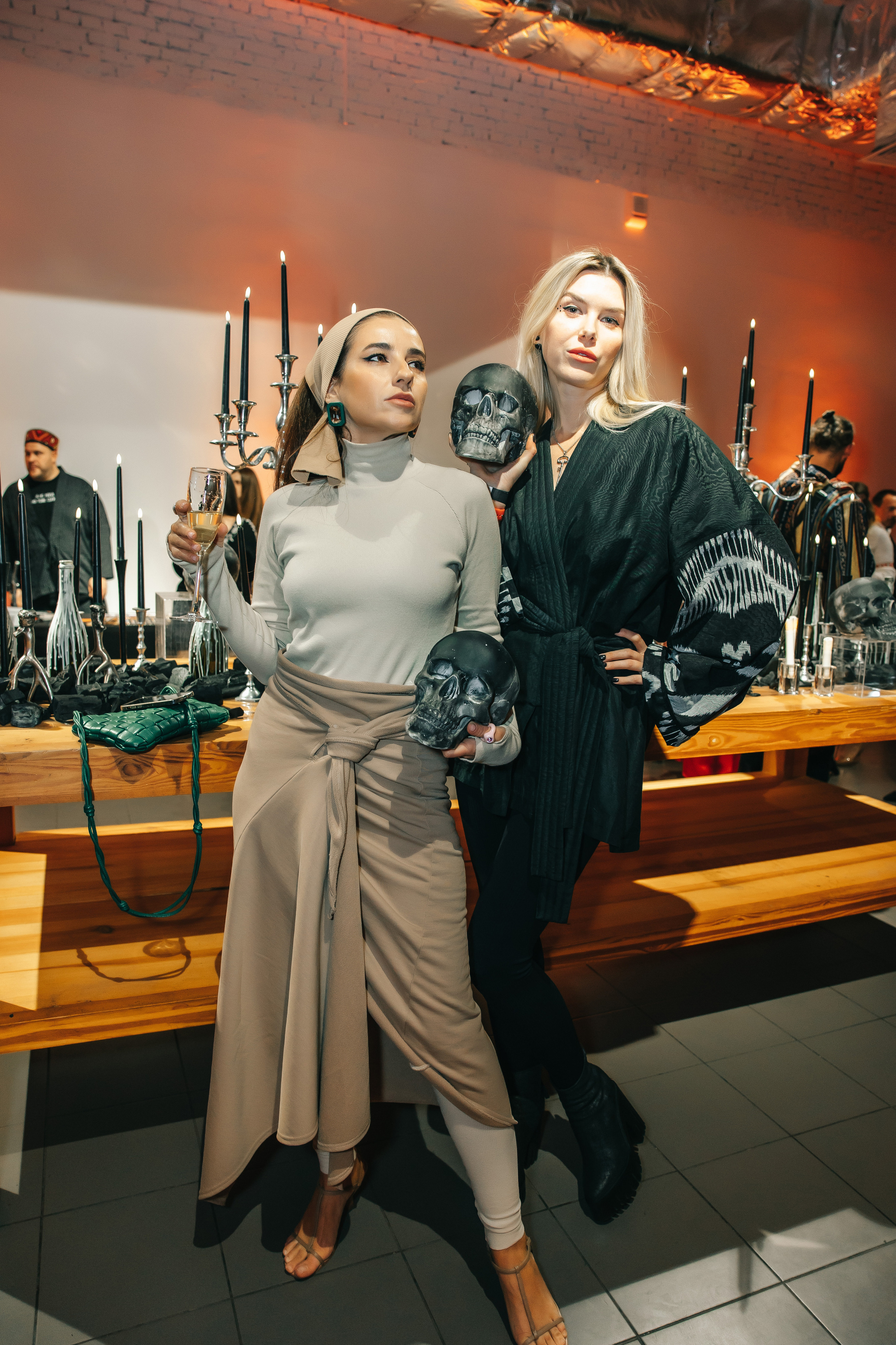 Племя NOOSA. Свадебный и семейный фотограф в Краснодар, Россия