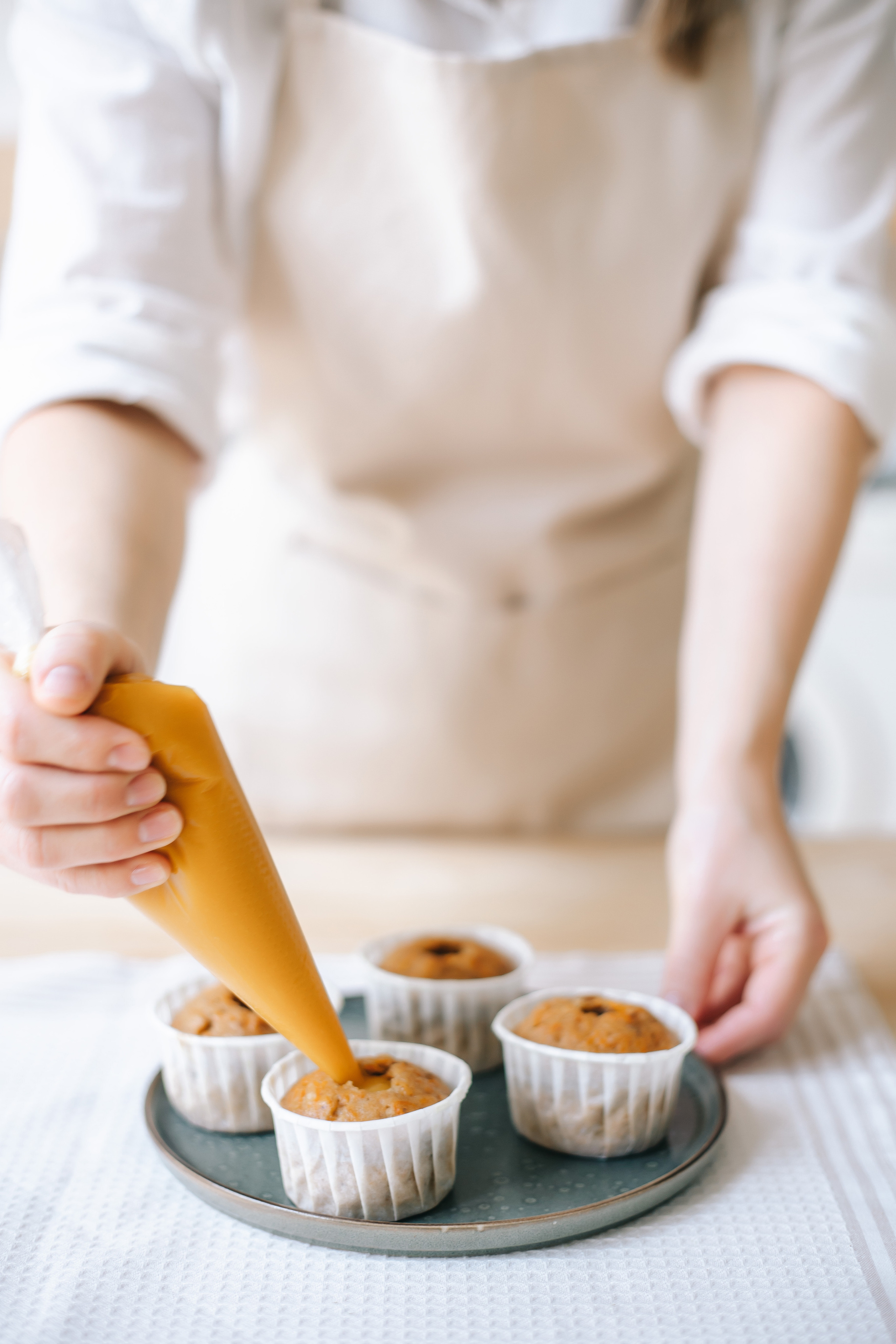 Кондитер Юля. Свадебный и семейный фотограф в Краснодар, Россия