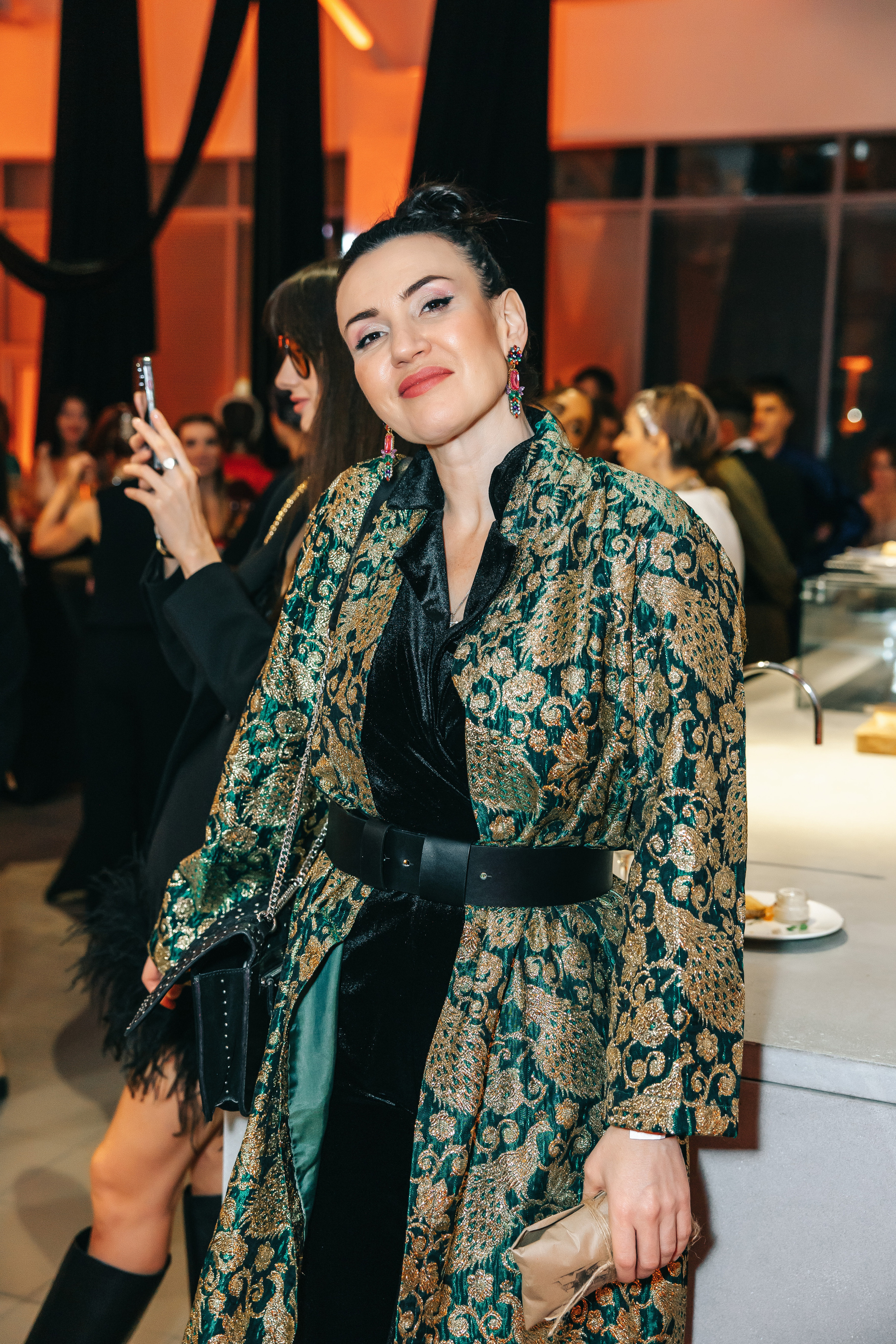 Племя NOOSA. Свадебный и семейный фотограф в Краснодар, Россия