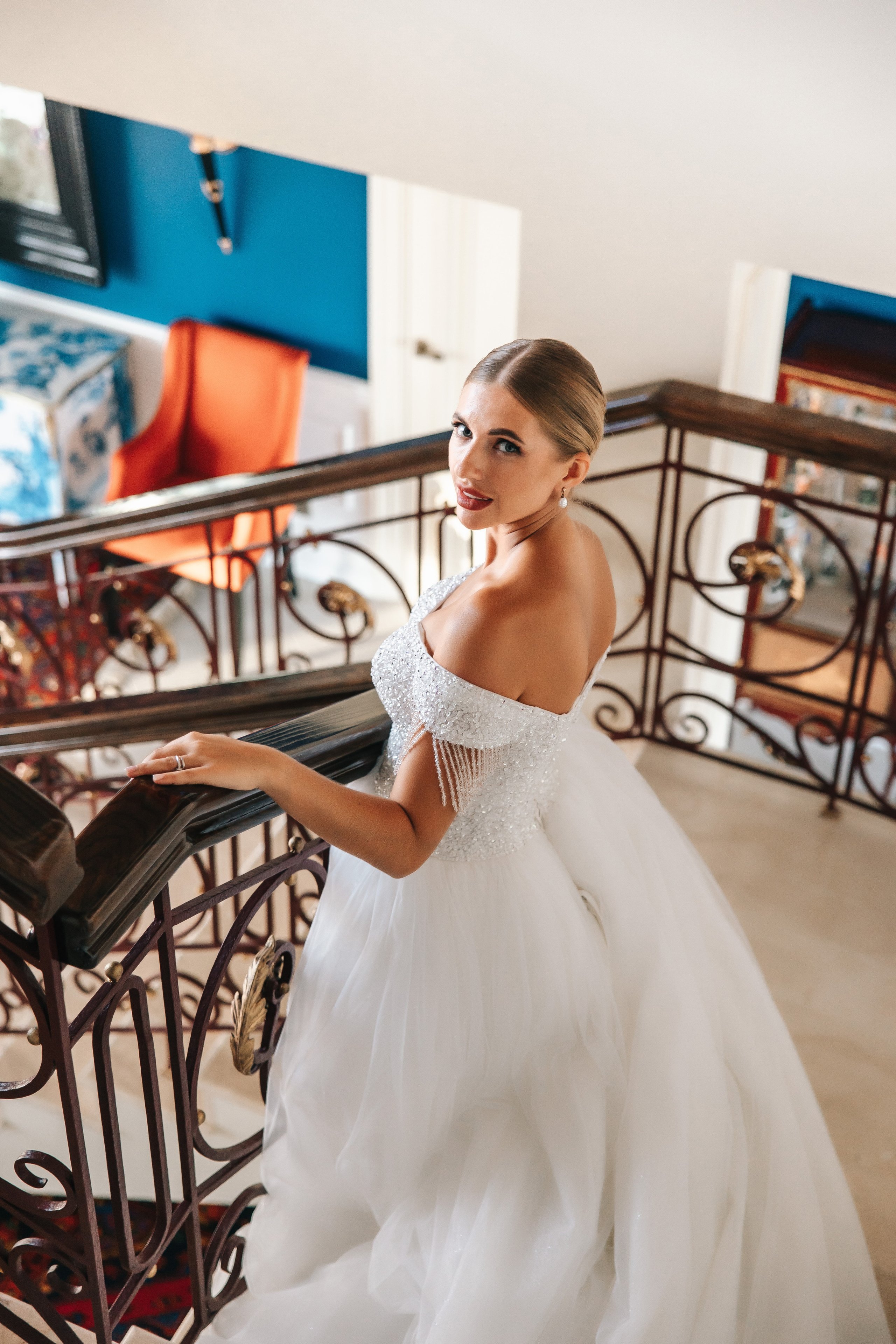 Игорь & Анастасия. Свадебный и семейный фотограф в Краснодар, Россия