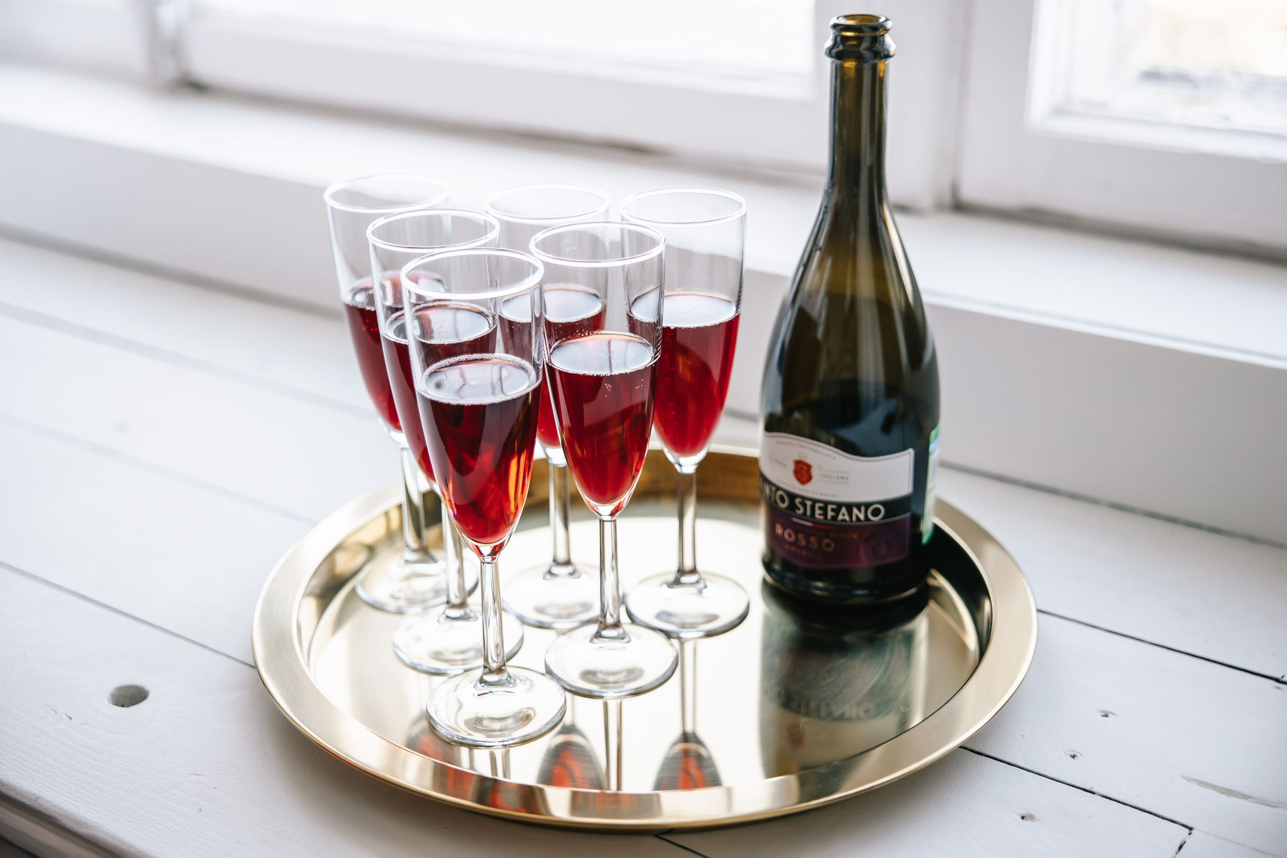 Девичник. Свадебный и семейный фотограф в Краснодар, Россия