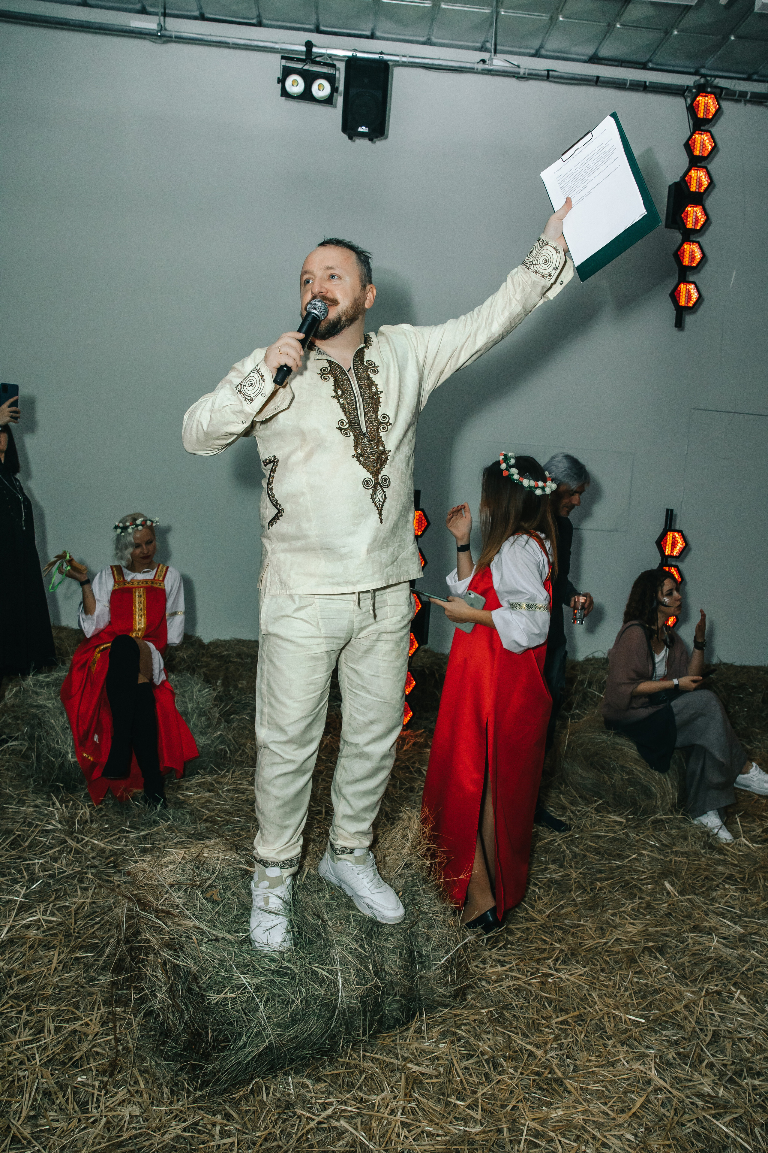 Племя NOOSA. Свадебный и семейный фотограф в Краснодар, Россия