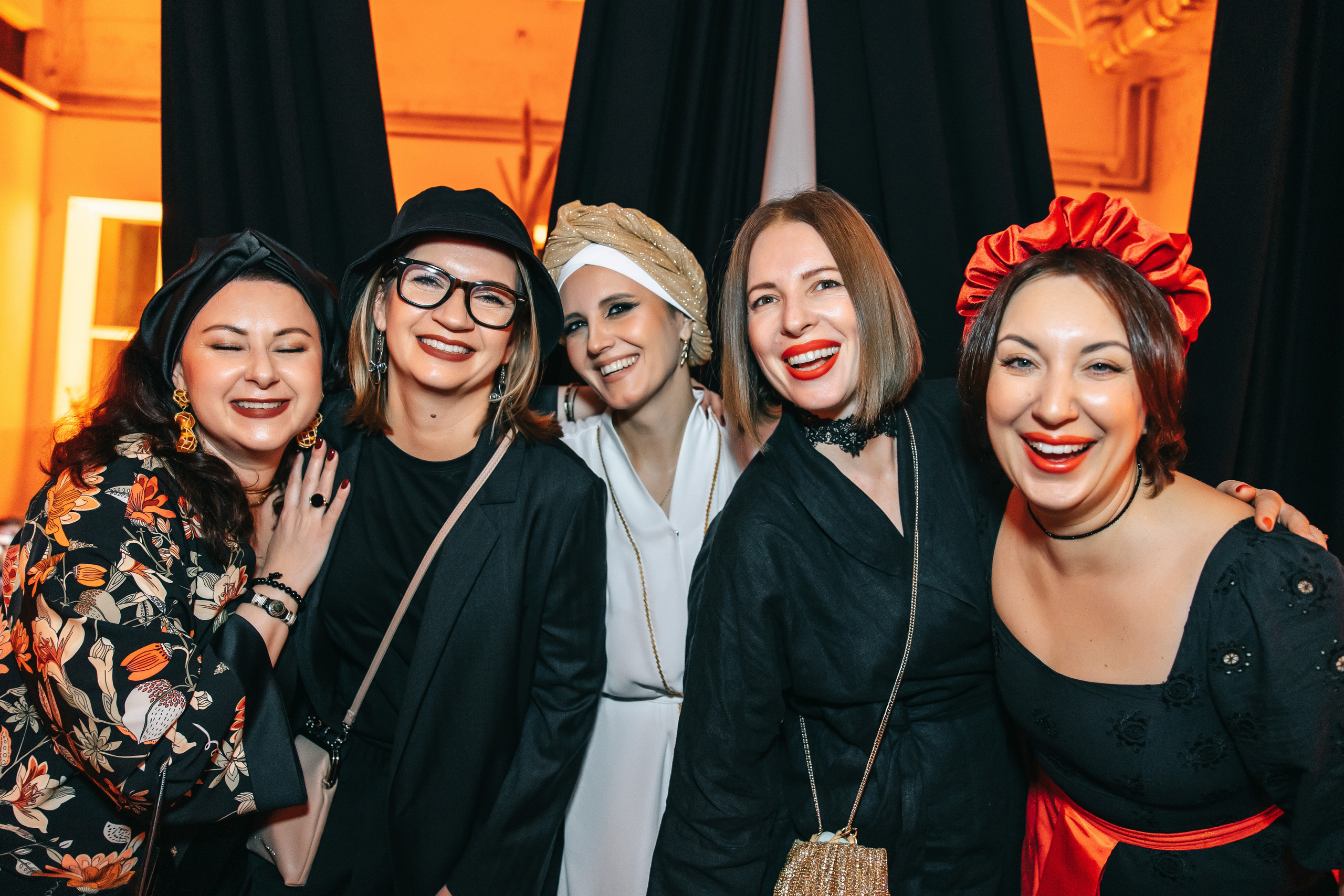 Племя NOOSA. Свадебный и семейный фотограф в Краснодар, Россия