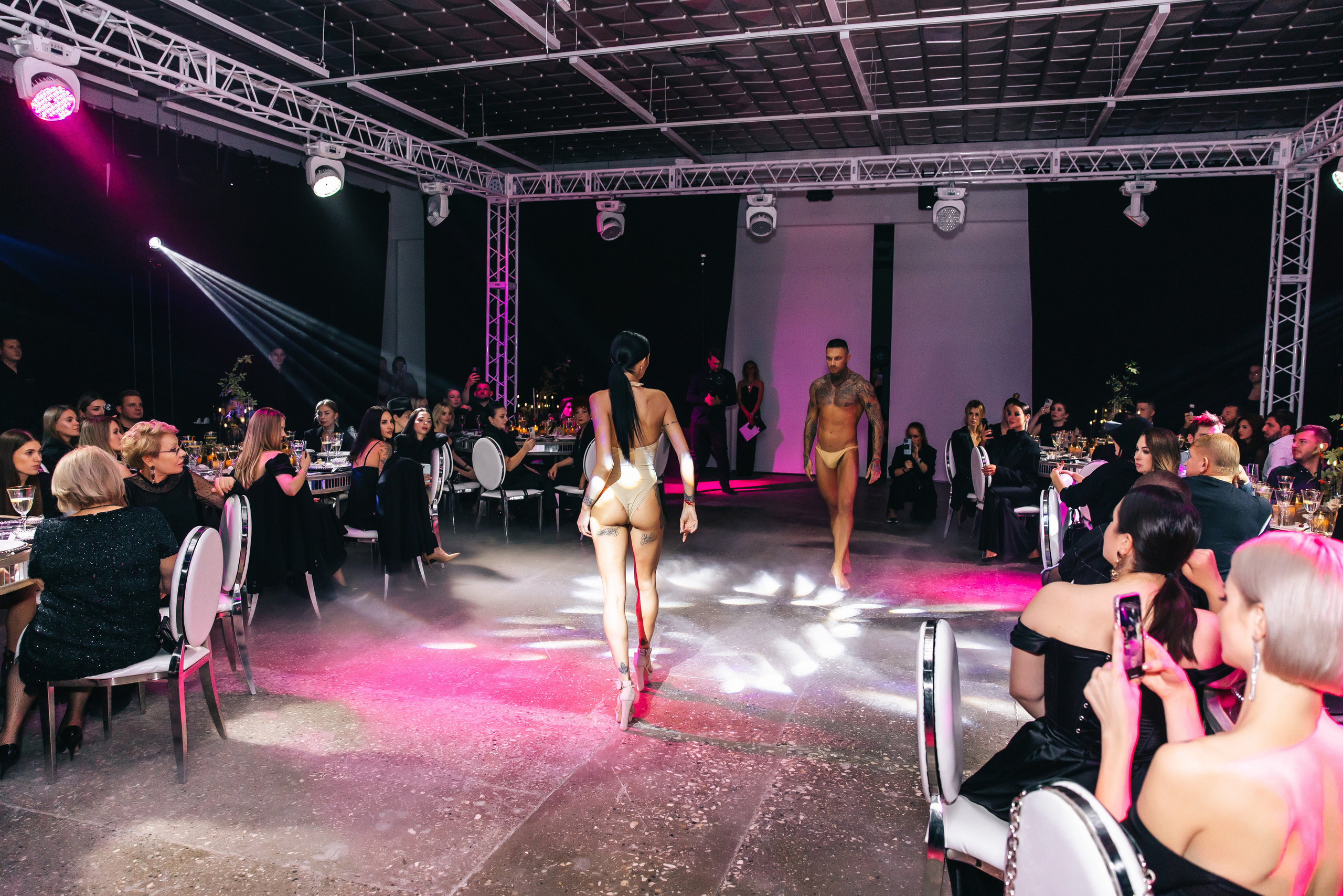 Импрессия 2.0. Свадебный и семейный фотограф в Краснодар, Россия