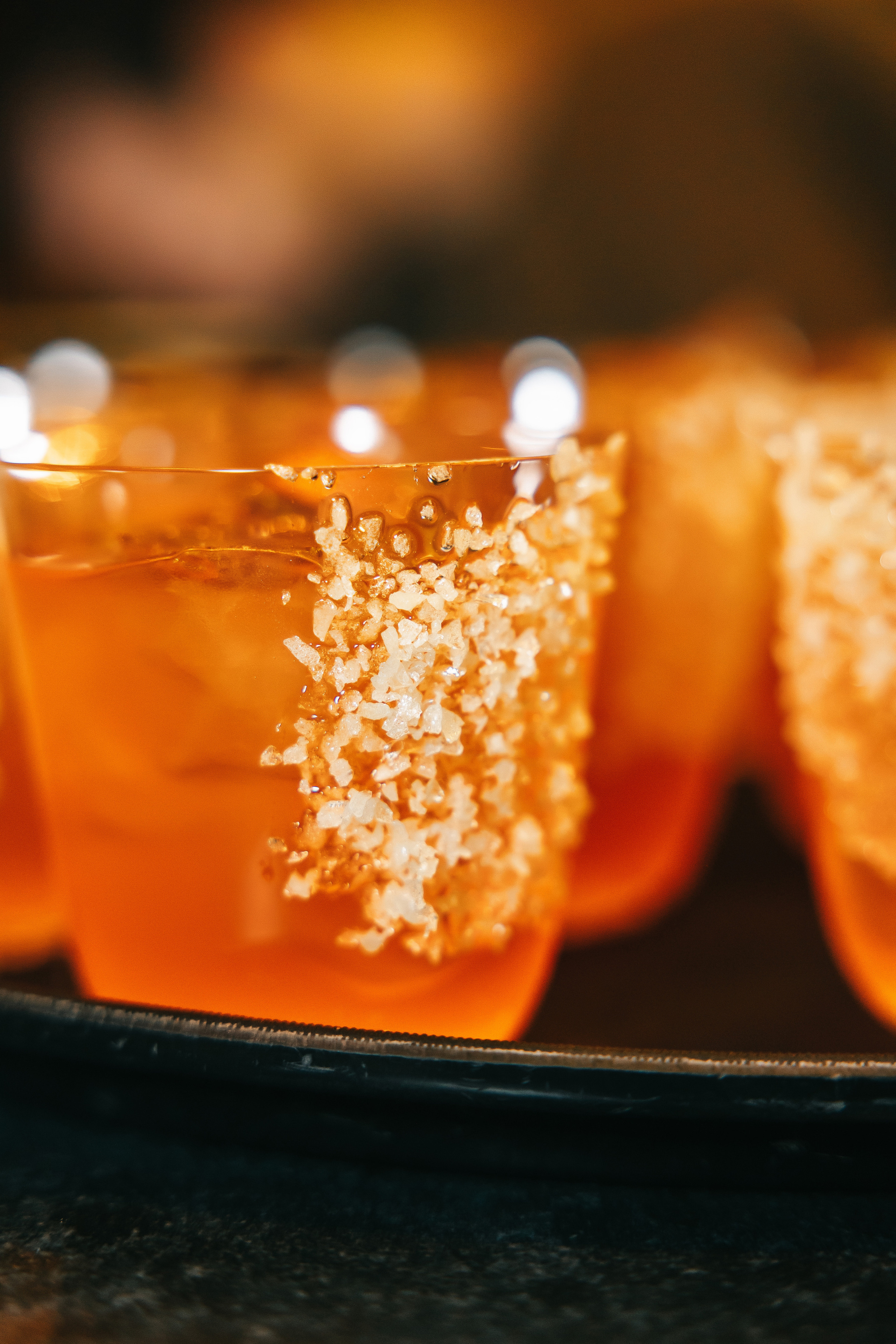 Гастроужин «Осень в лесу». Свадебный и семейный фотограф в Краснодар, Россия