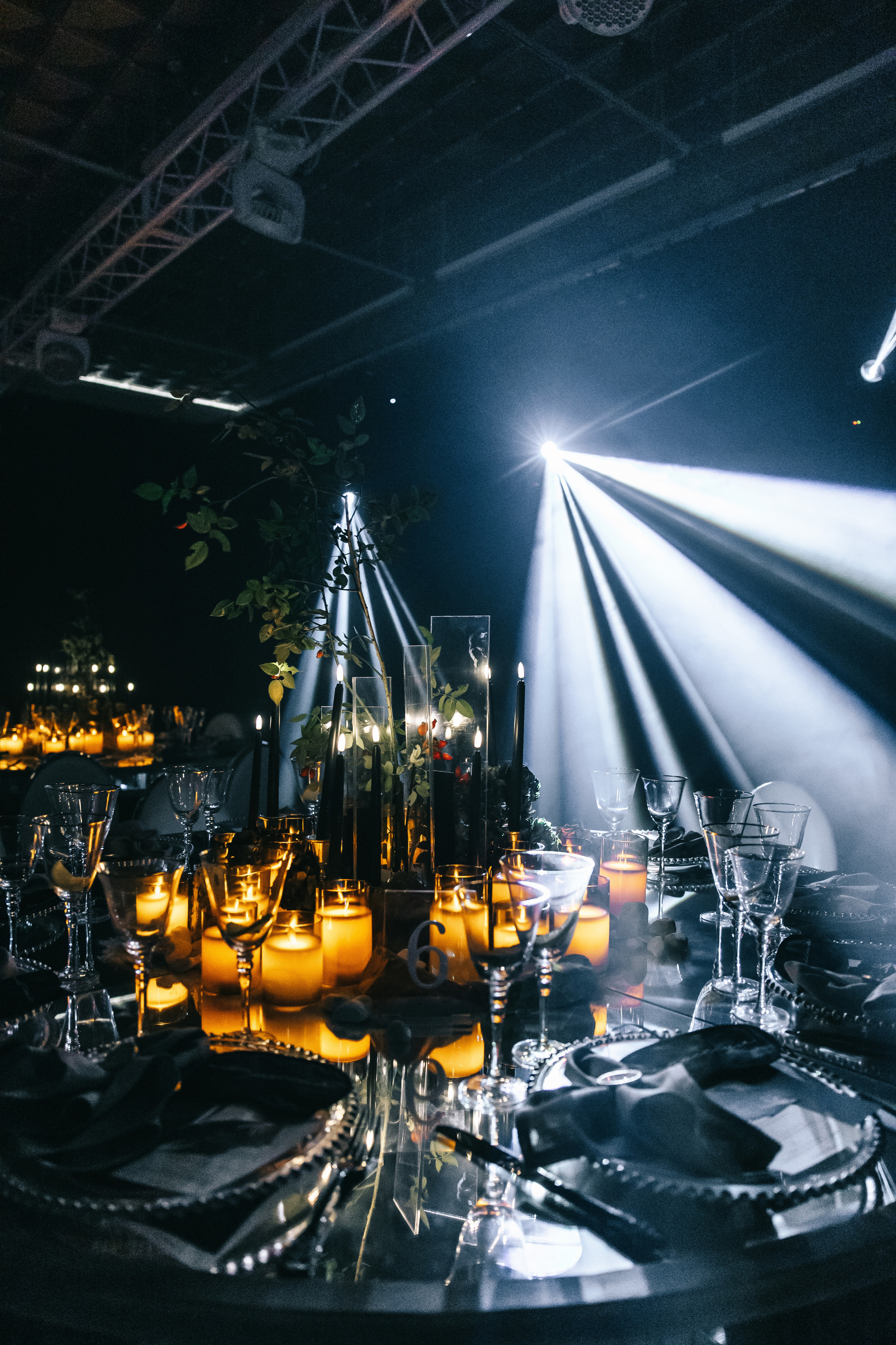 Импрессия 2.0. Свадебный и семейный фотограф в Краснодар, Россия