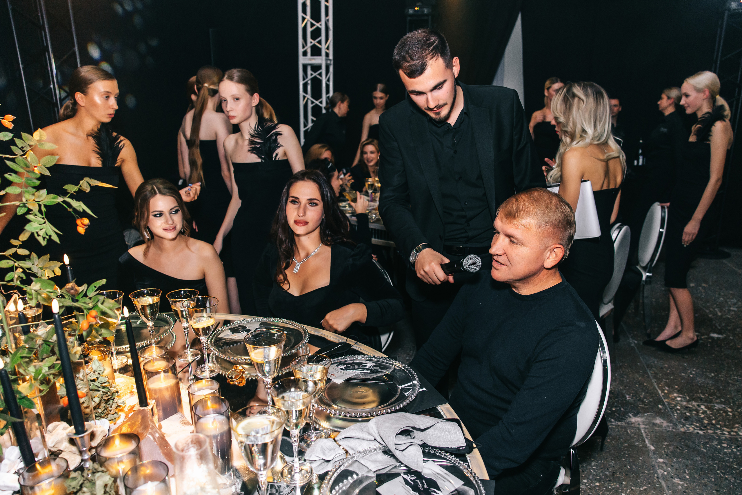 Импрессия 2.0. Свадебный и семейный фотограф в Краснодар, Россия