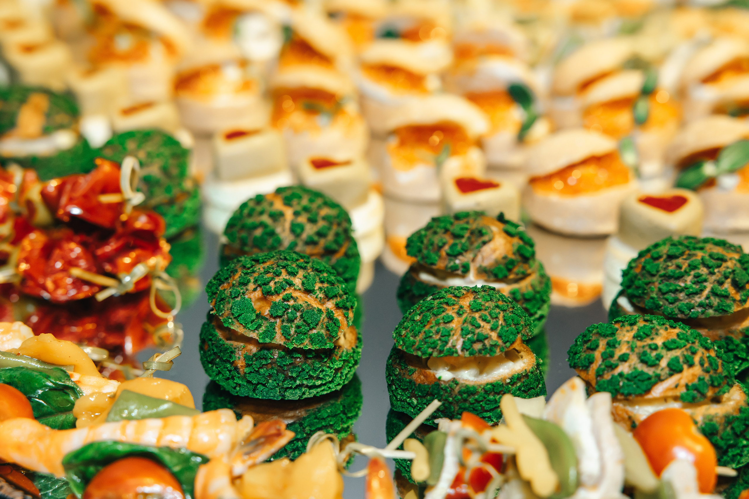 Племя NOOSA. Свадебный и семейный фотограф в Краснодар, Россия