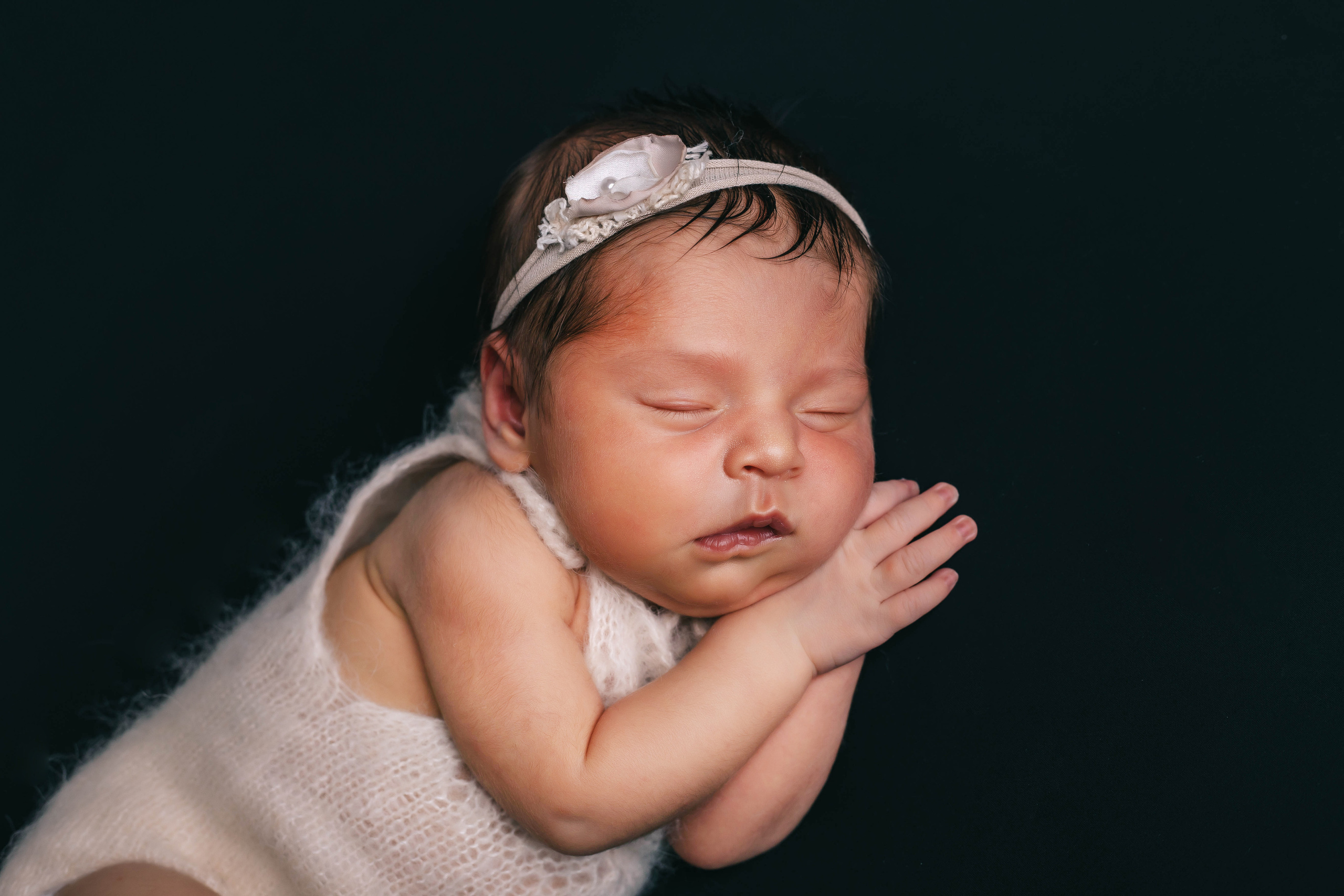 Newborn. Свадебный и семейный фотограф в Краснодар, Россия