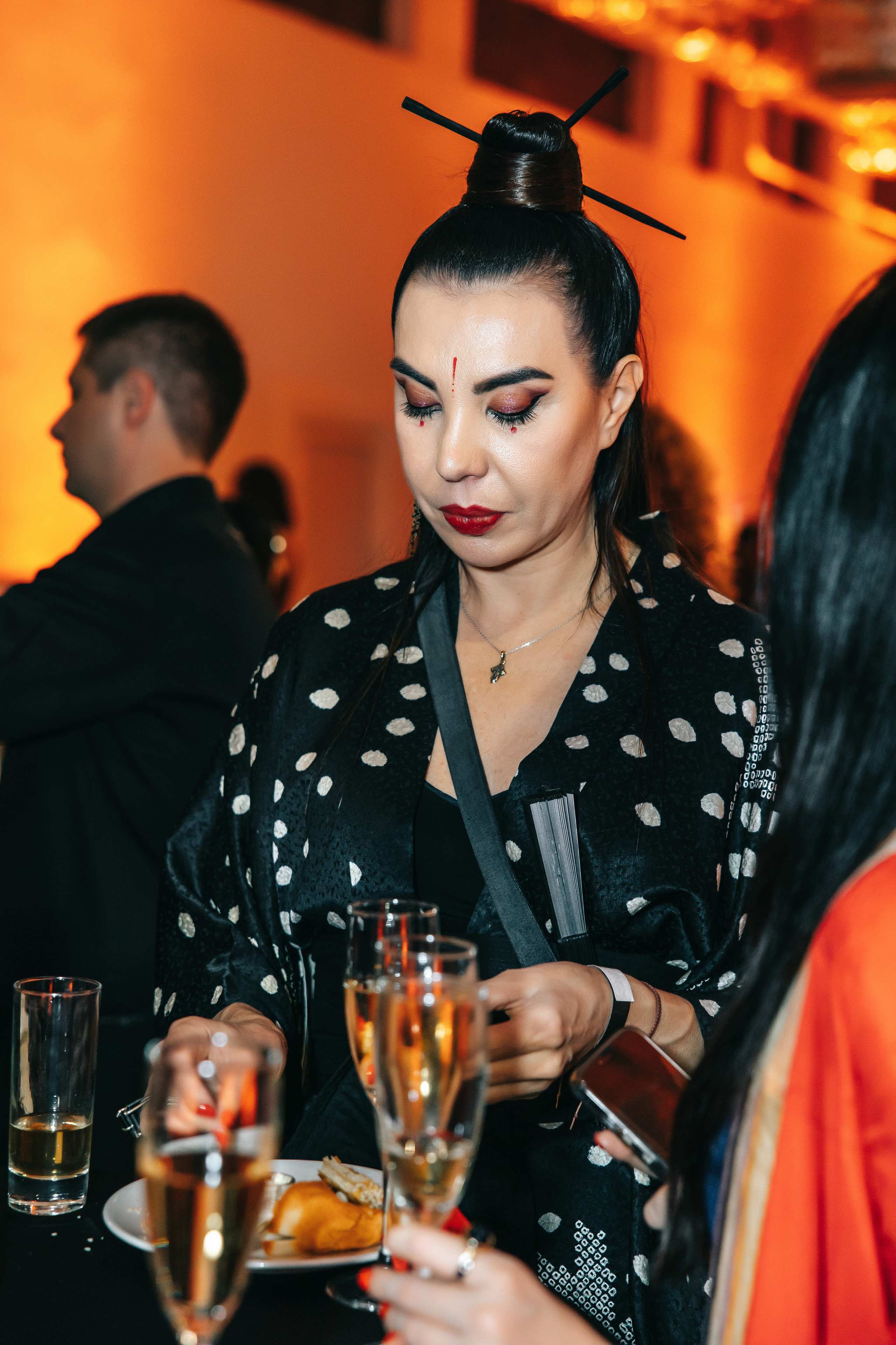 Племя NOOSA. Свадебный и семейный фотограф в Краснодар, Россия