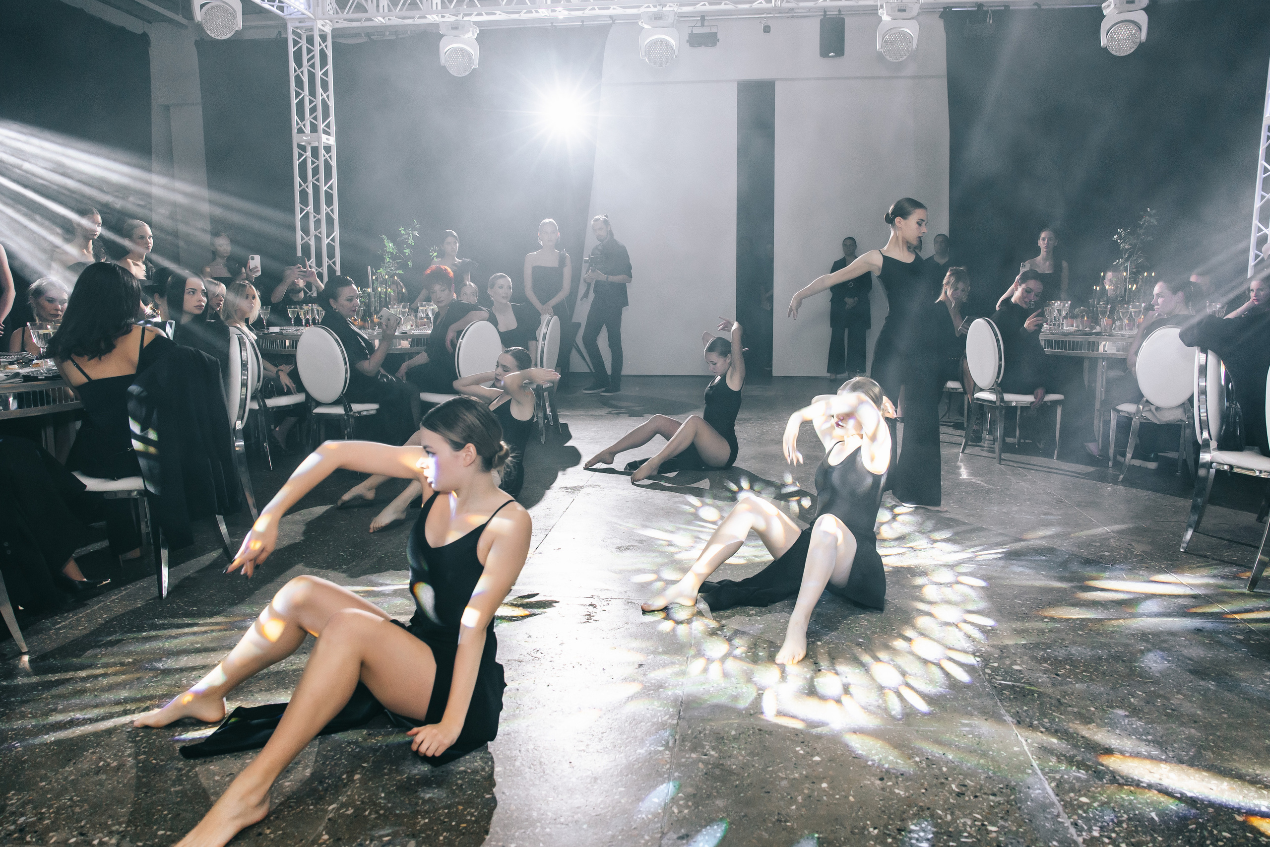 Импрессия 2.0. Свадебный и семейный фотограф в Краснодар, Россия