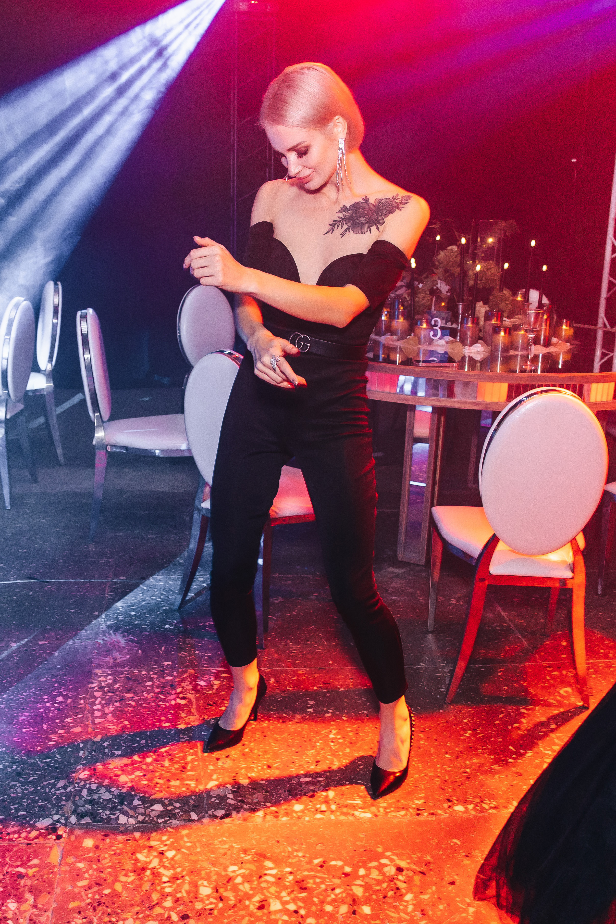 Импрессия 2.0. Свадебный и семейный фотограф в Краснодар, Россия