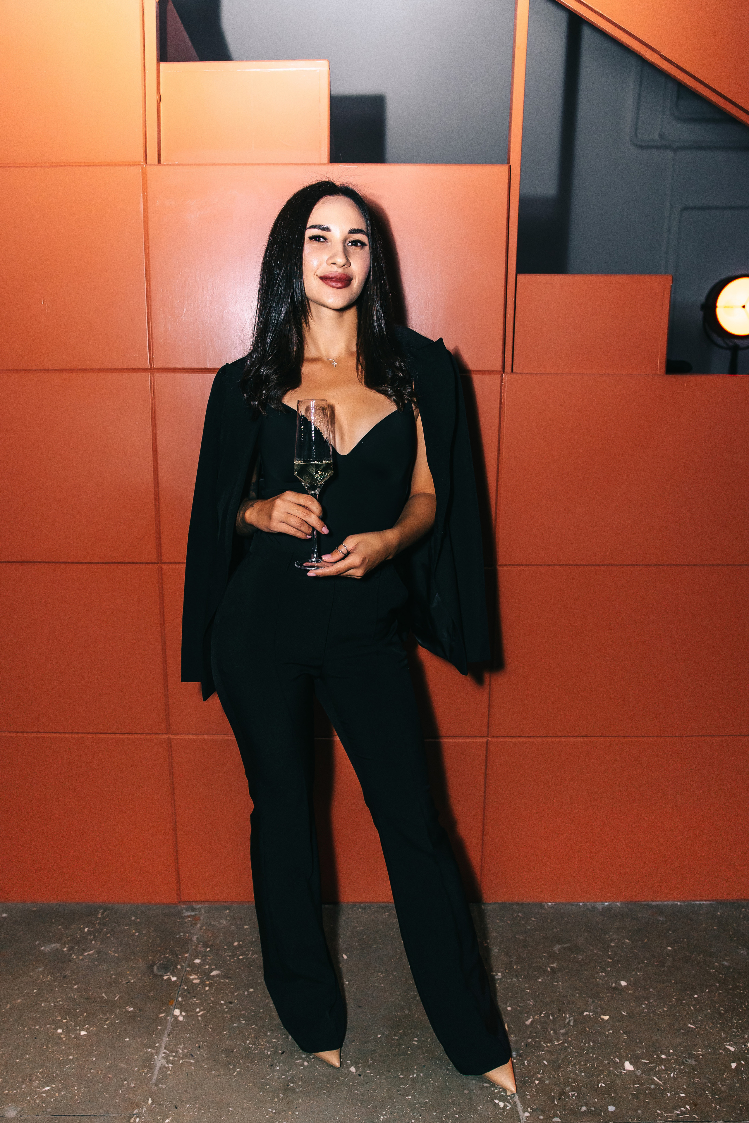 Импрессия 2.0. Свадебный и семейный фотограф в Краснодар, Россия