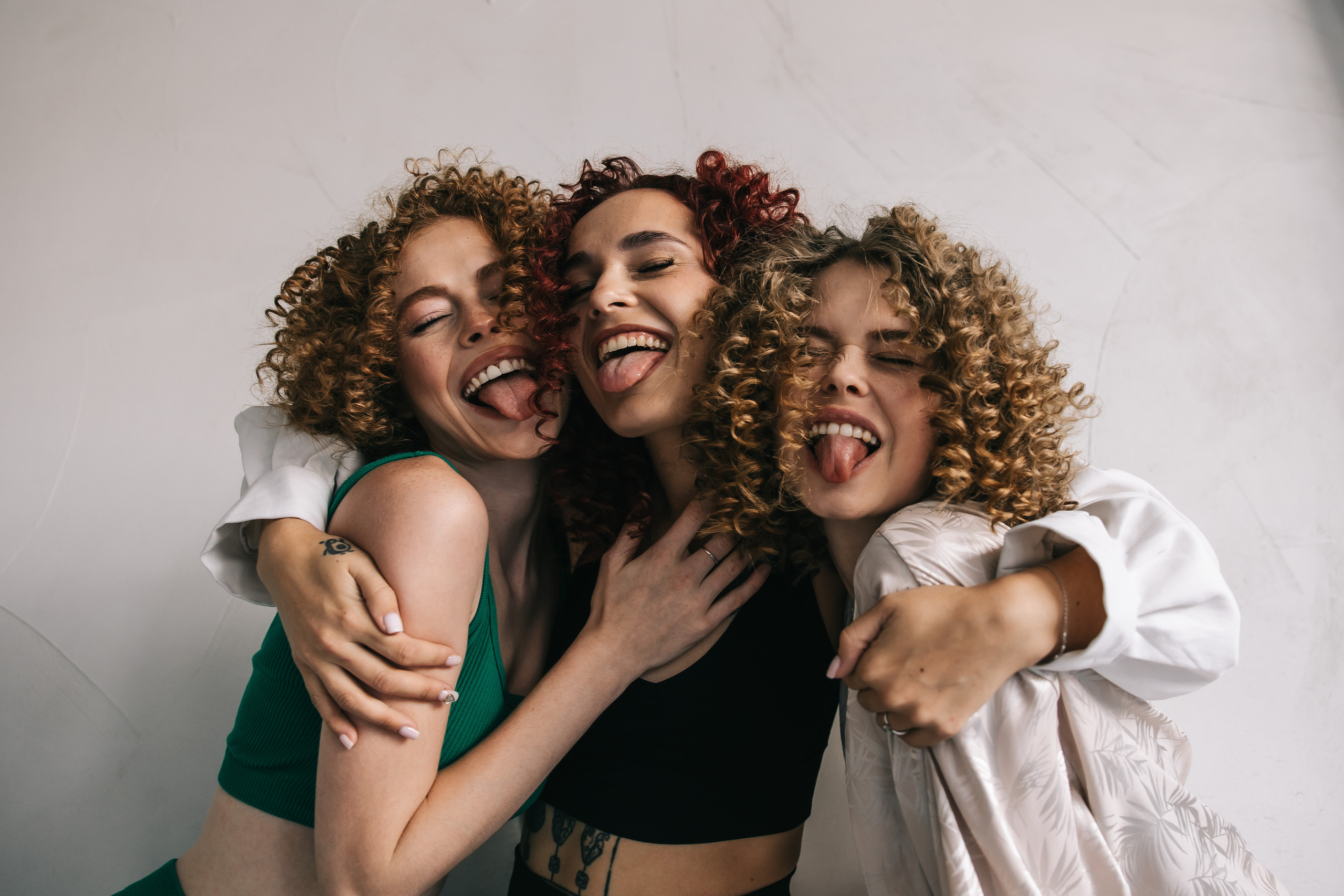 Съемка для шоурума. Свадебный и семейный фотограф в Краснодар, Россия