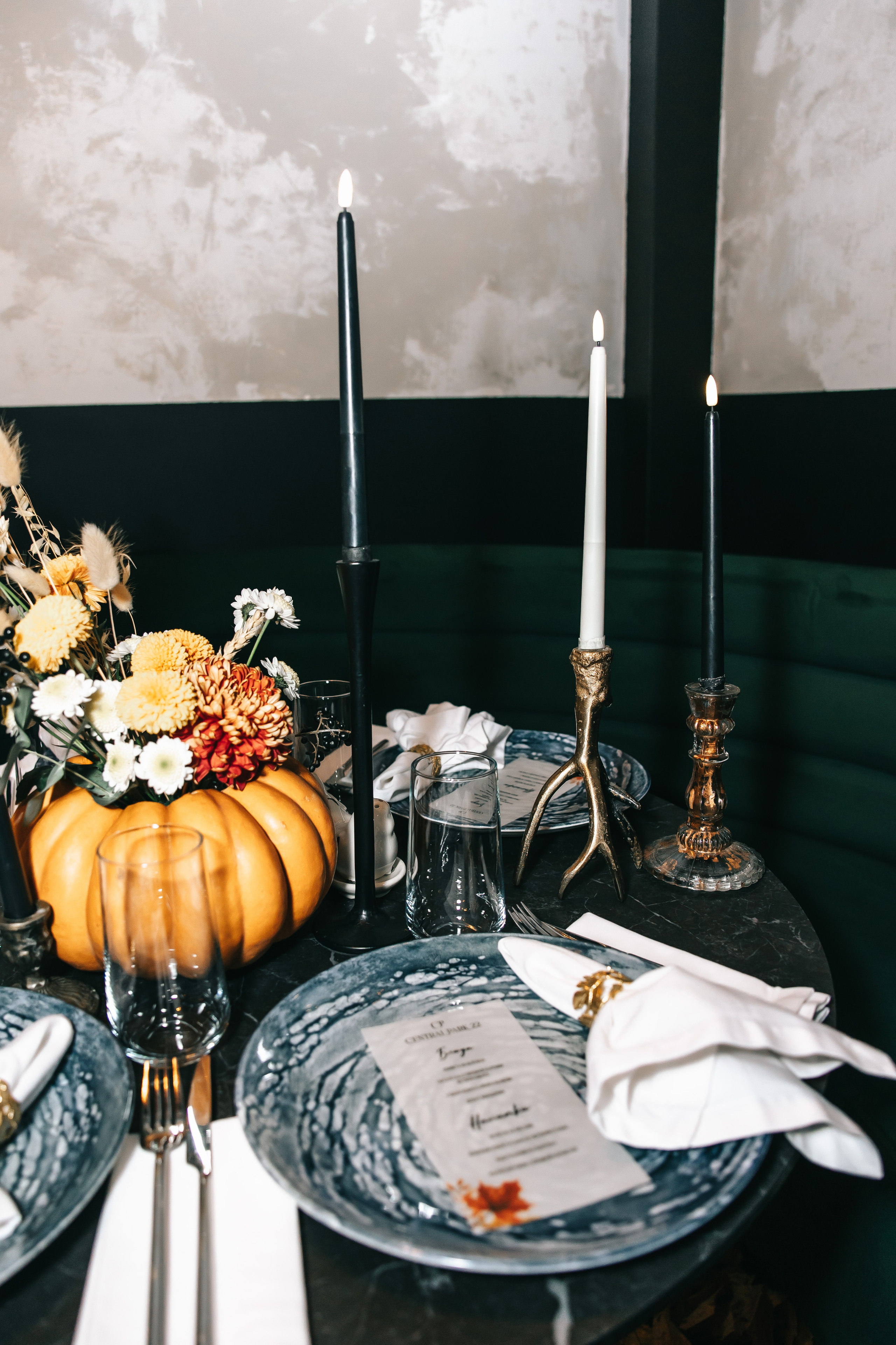 Гастроужин «Осень в лесу». Свадебный и семейный фотограф в Краснодар, Россия