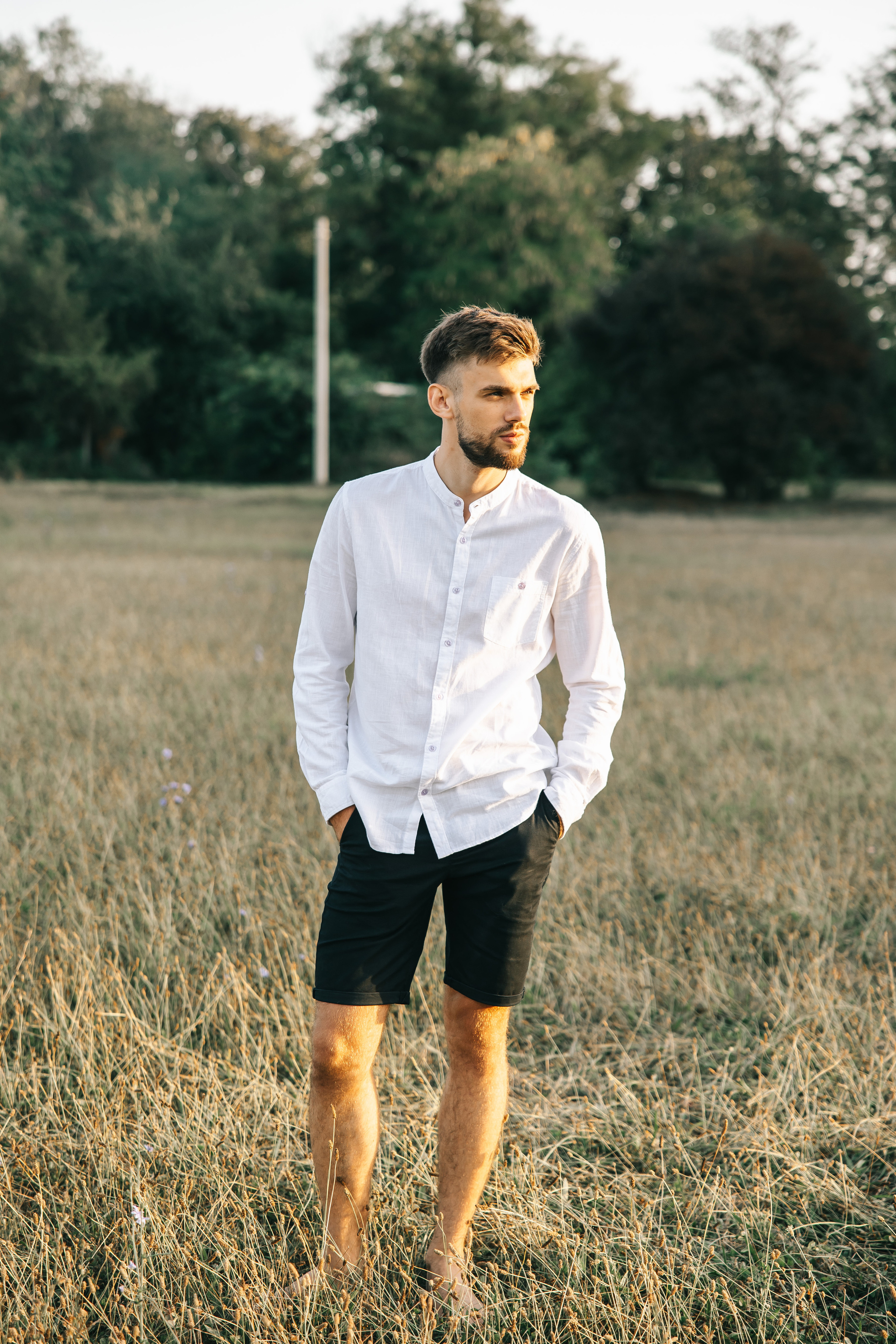 Данил & Маргарита. Свадебный и семейный фотограф в Краснодар, Россия