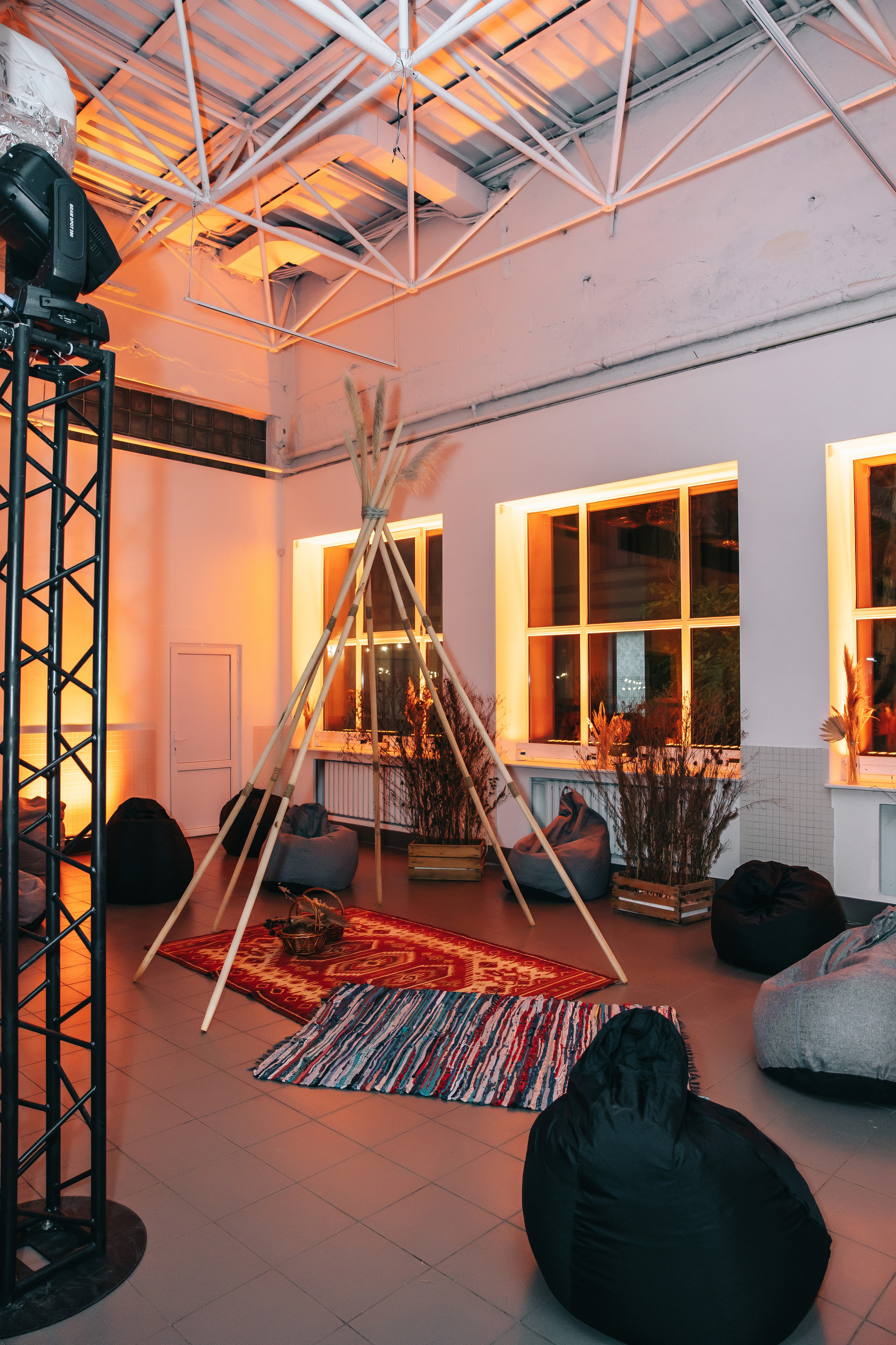 Племя NOOSA. Свадебный и семейный фотограф в Краснодар, Россия